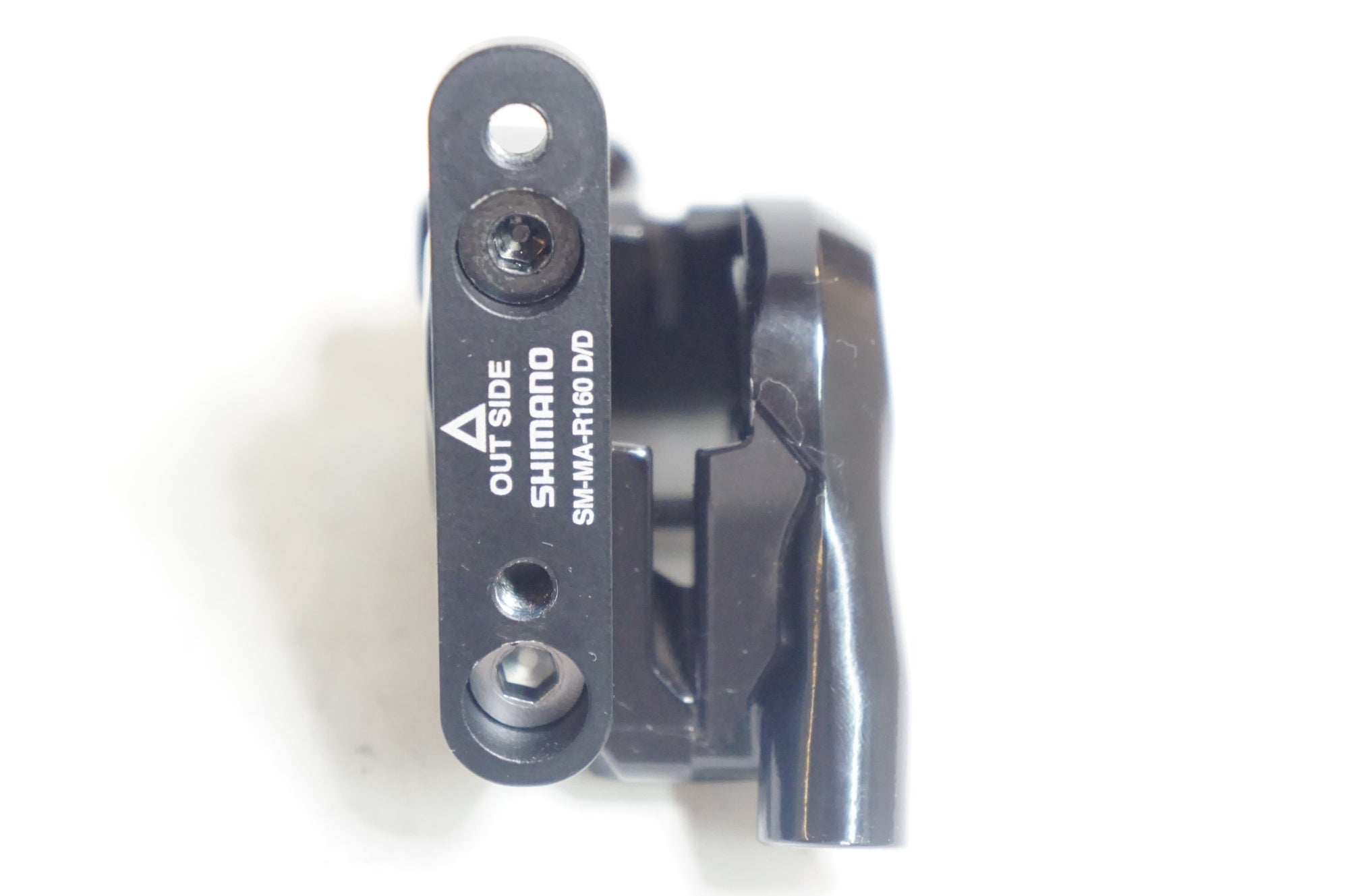 SHIMANO 「シマノ」 105 BR-R7170 油圧ブレーキキャリパー / 熊谷本店