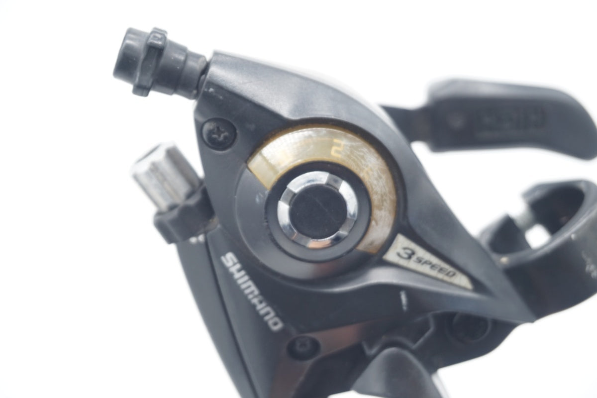SHIMANO 「シマノ」 ST-EF51 シフトレバー / 京都八幡店