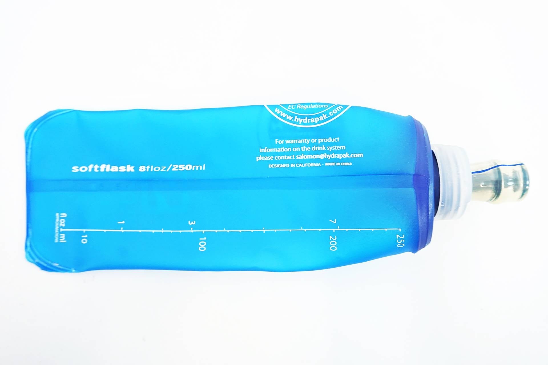 SALOMON 「サロモン」 AGILE 250 ポーチ / 有明ガーデン店