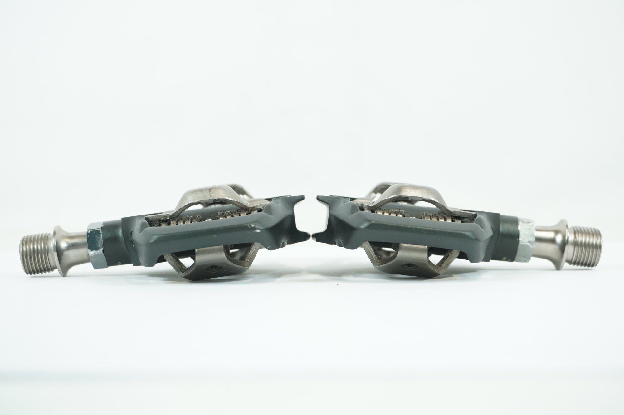 SHIMANO 「シマノ」 XTR PD-M9020 ペダル / 宇都宮店 ｜ バイチャリ