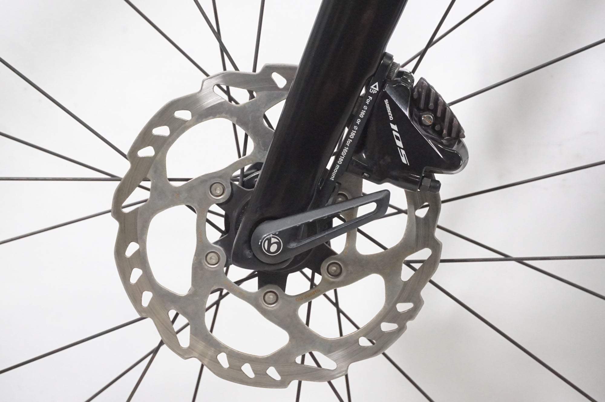 TREK 「トレック」 EMONDA ALR5 DISC 2023年モデル ロードバイク / AKIBA店