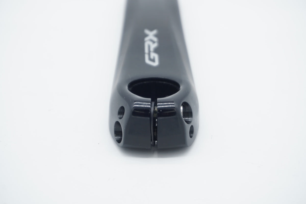 SHIMANO 「シマノ」 GRX FC-RX810/RX820 170mm 左クランクアーム