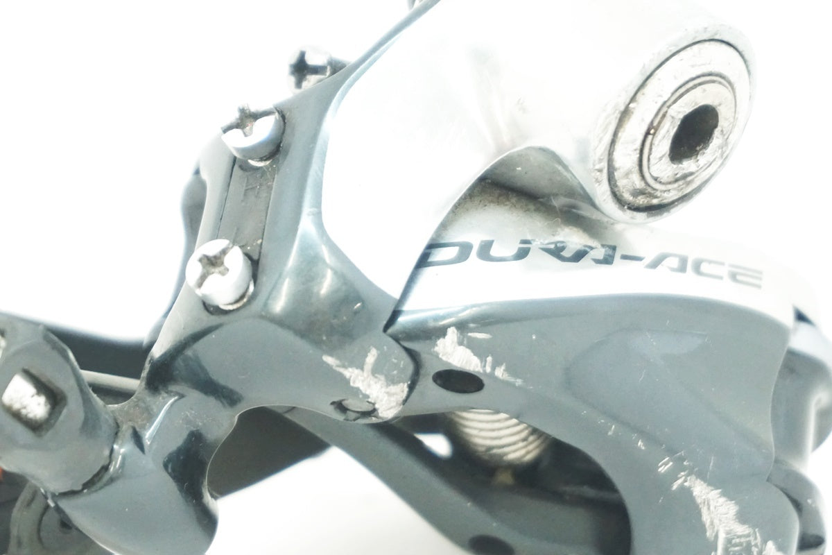 SHIMANO 「シマノ」 DURA-ACE RD-9000 リアディレイラー / 大阪美原北インター店