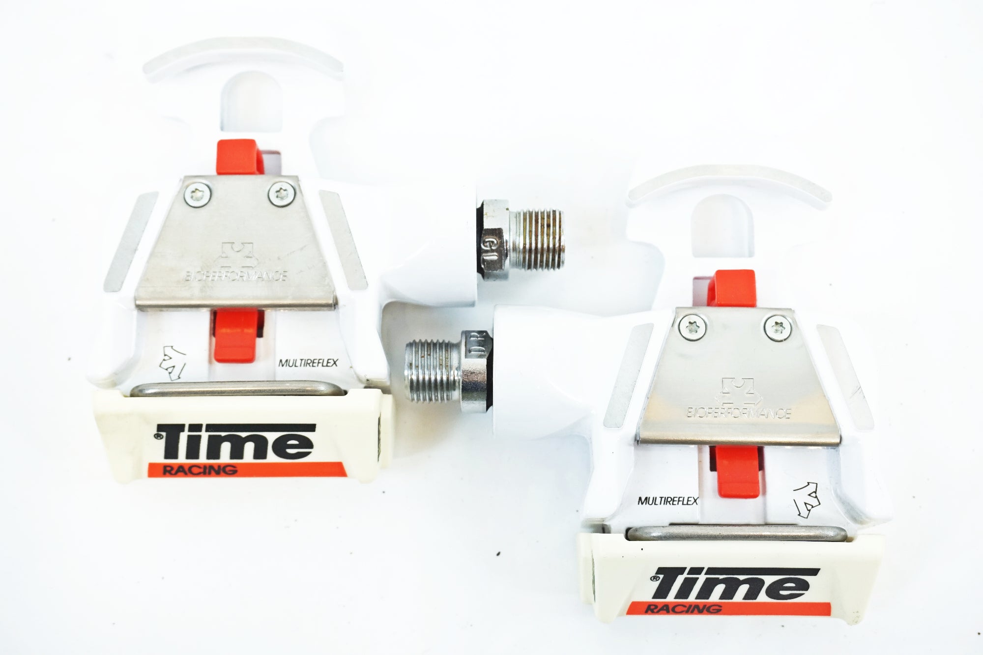 TIME 「タイム」 RACING ペダル / 有明ガーデン店