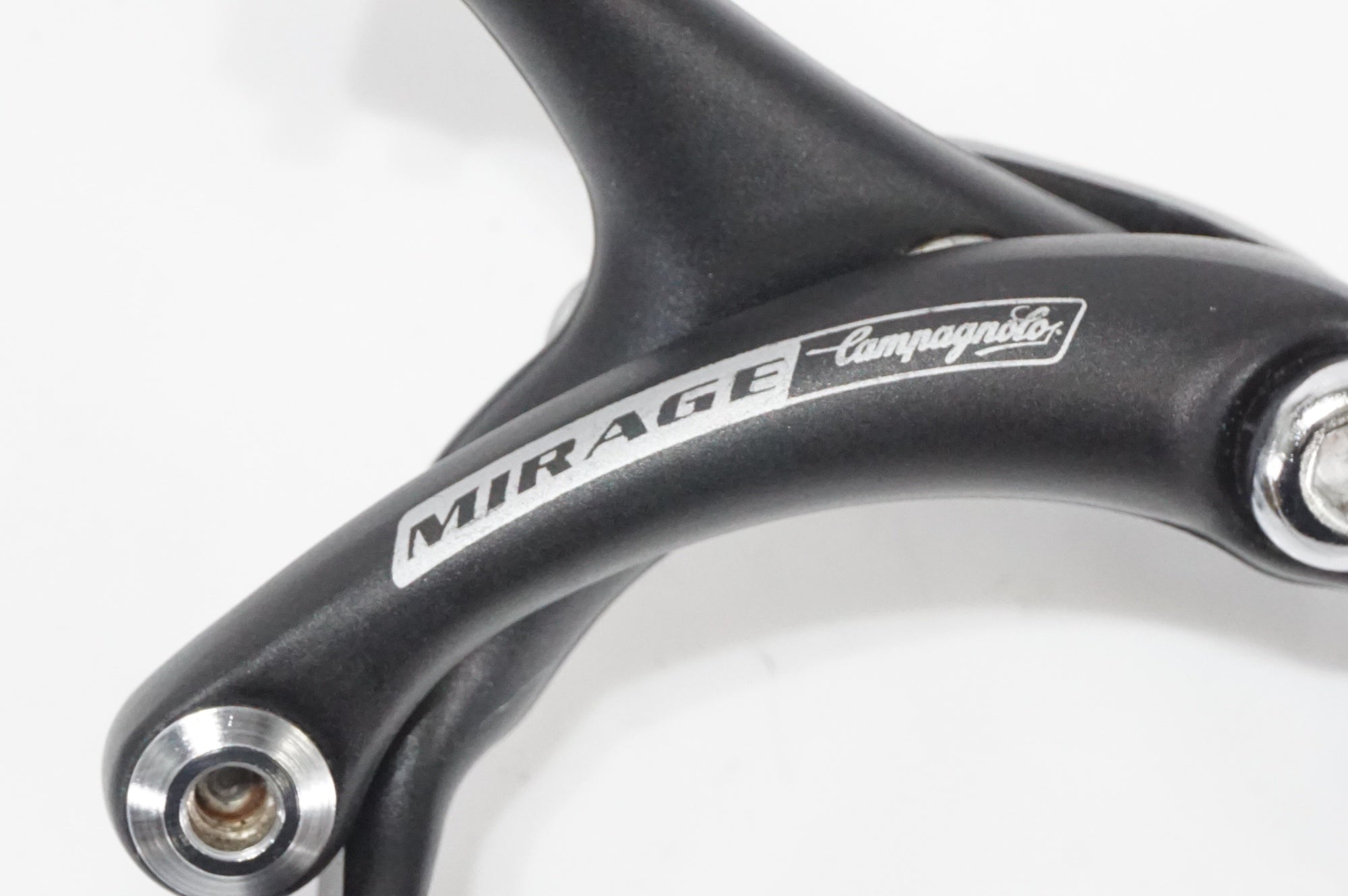 CAMPAGNOLO 「カンパニョーロ」 MIRAGE ブレーキセット / AKIBA店