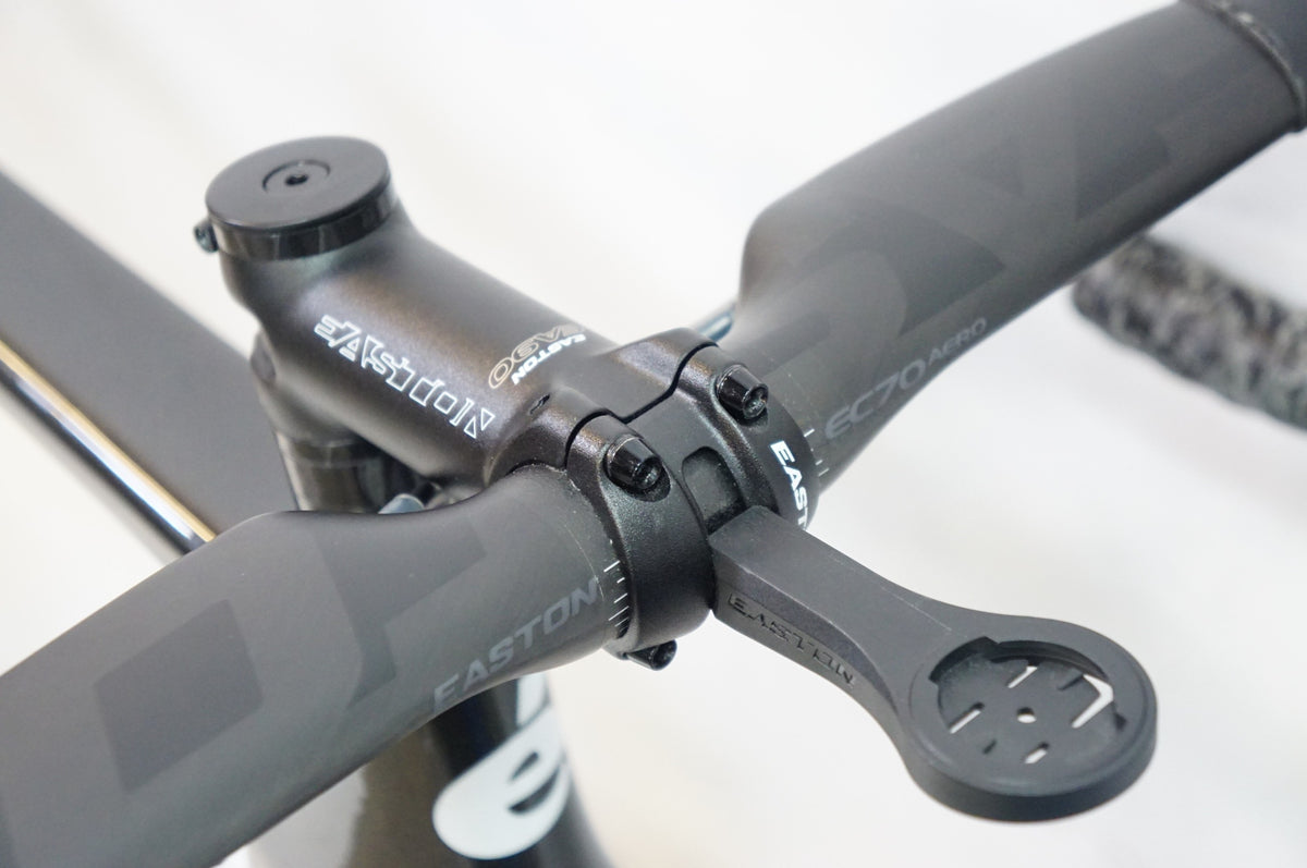 CERVELO 「サーヴェロ」 SOLOIST 2023年モデル ロードバイク / 熊谷本店