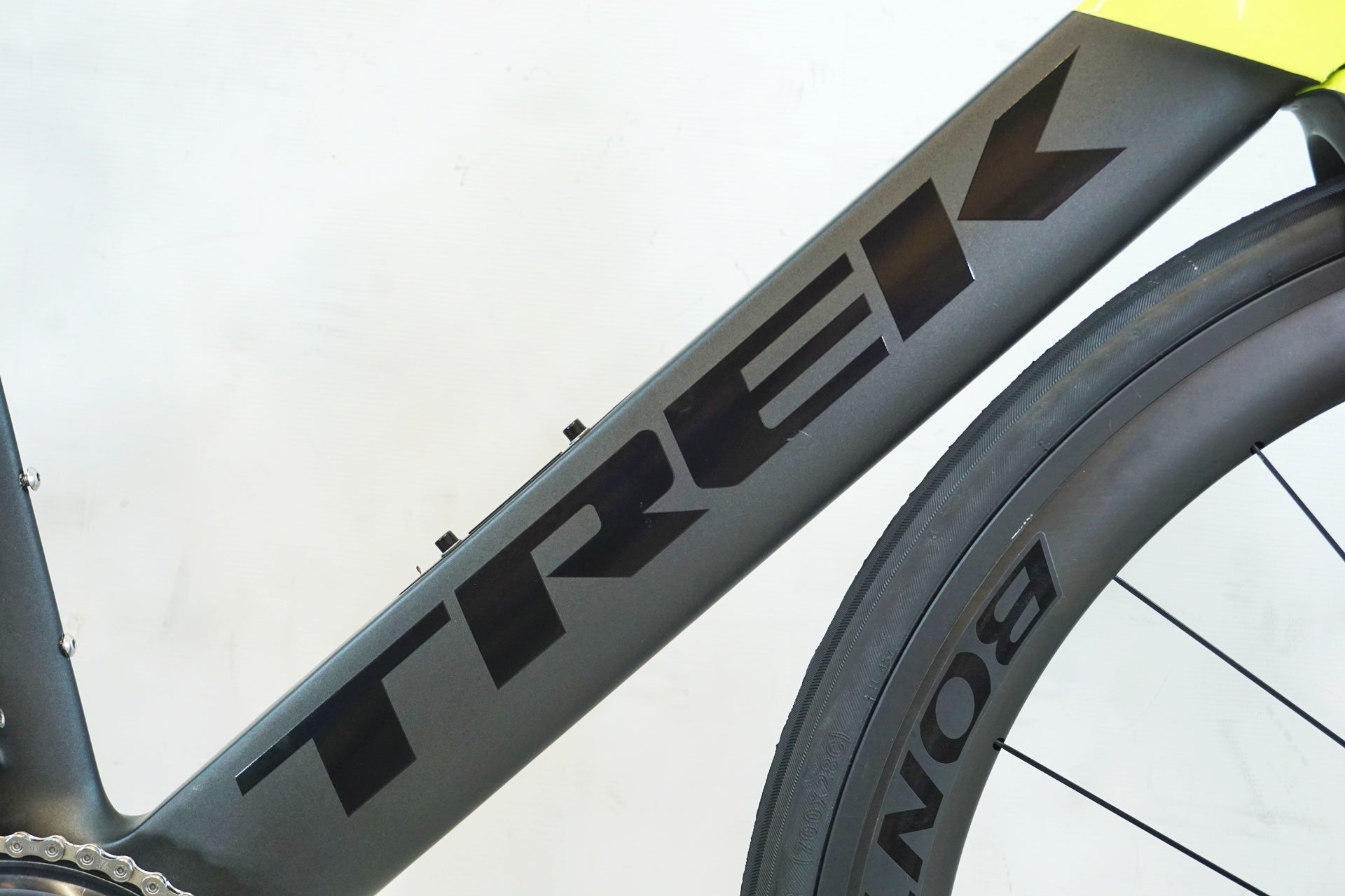 TREK 「トレック」 MADONE SL6 DISC 2020-2021年モデル ロードバイク / 有明ガーデン店