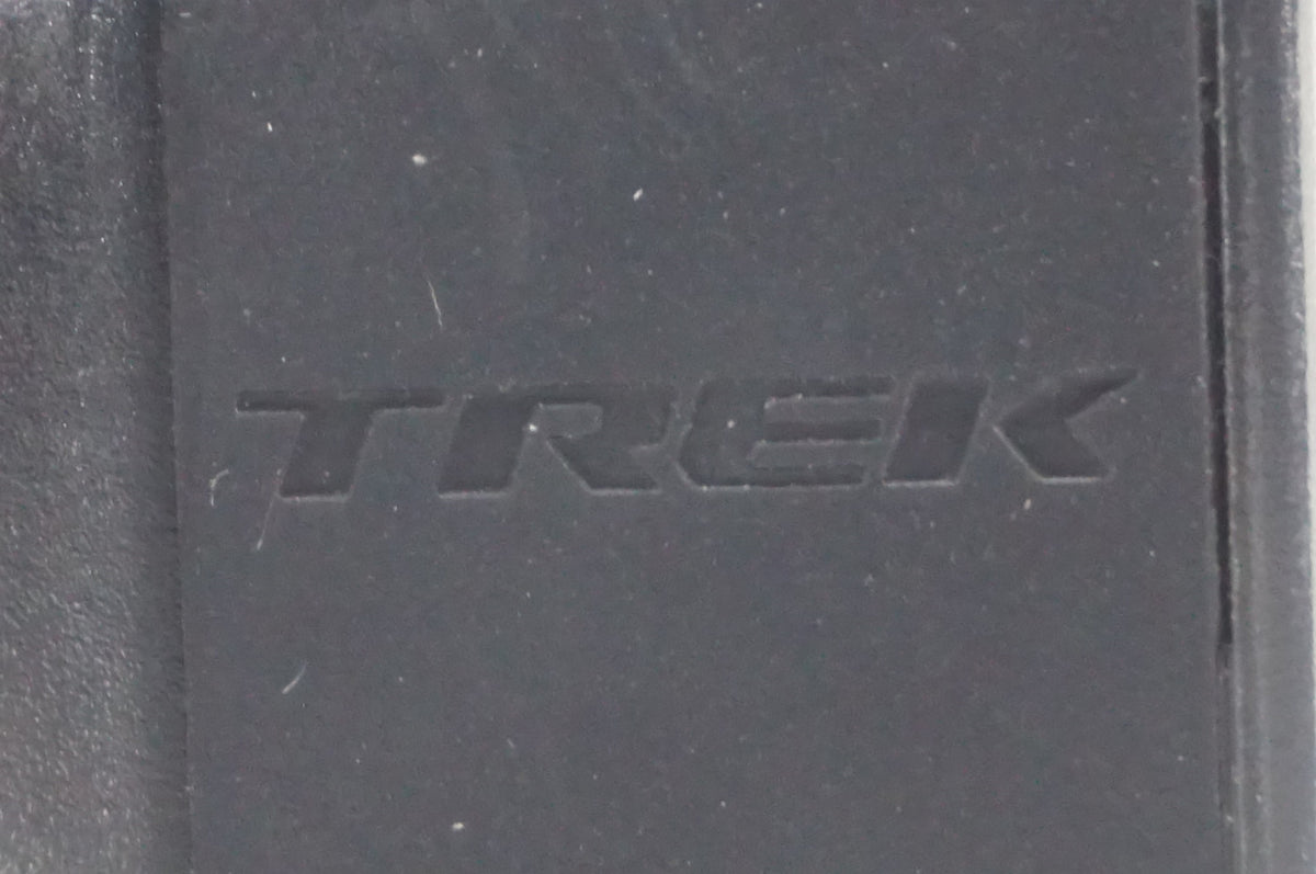 TREK 「トレック」 FLARE R CITY リアライト / AKIBA店