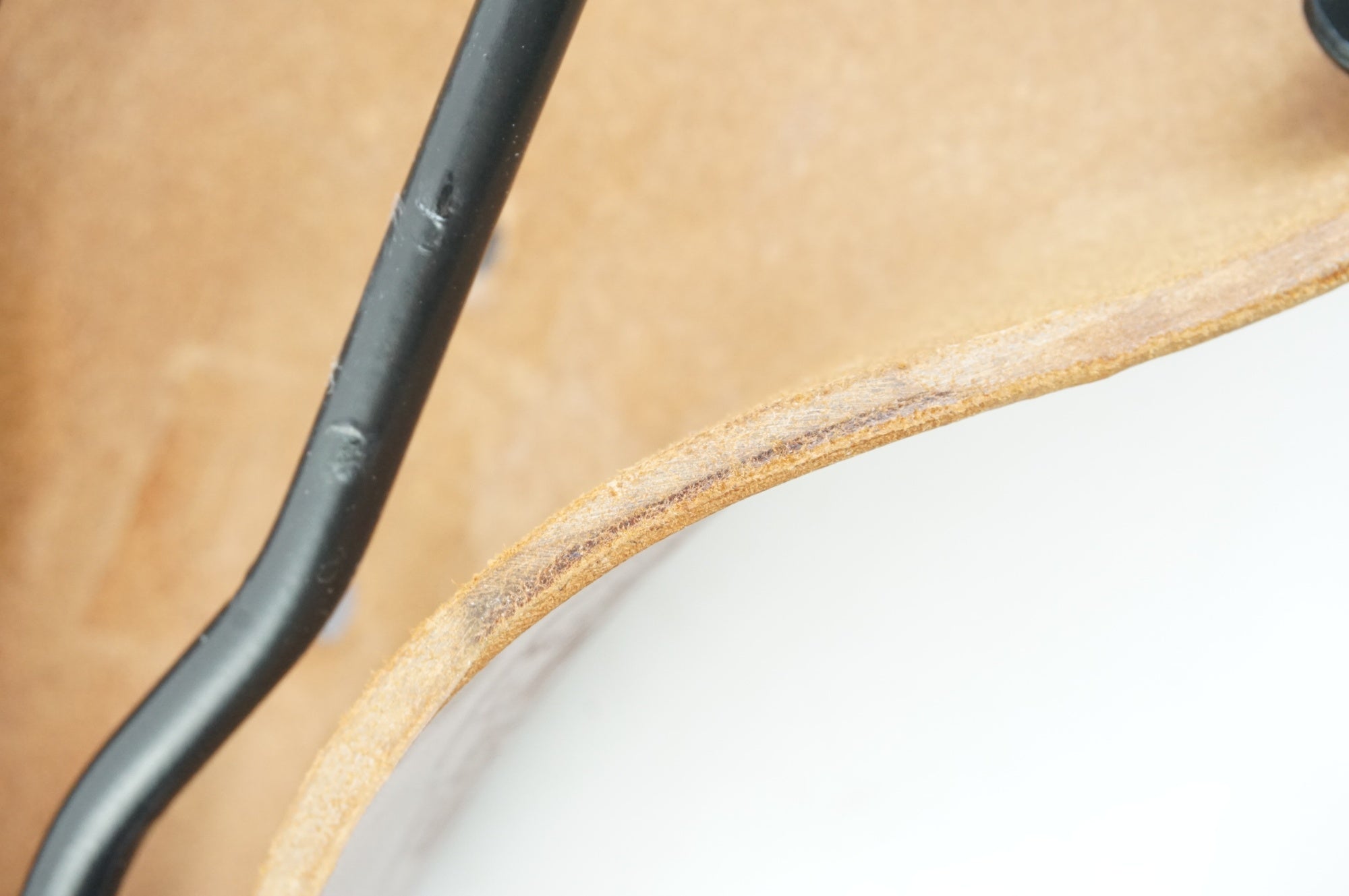 BROOKS 「ブルックス」 B17 STANDARD サドル / 中目黒店