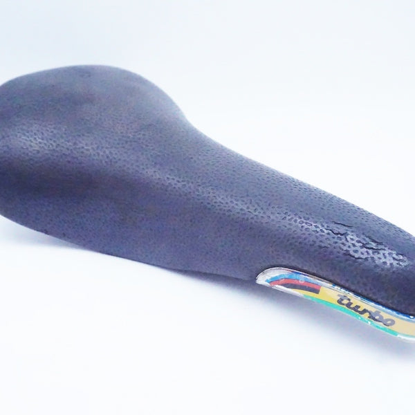 SELLE ITALIA「セライタリア」 TURBO SUPER TURBO サドル/ 京都西院店