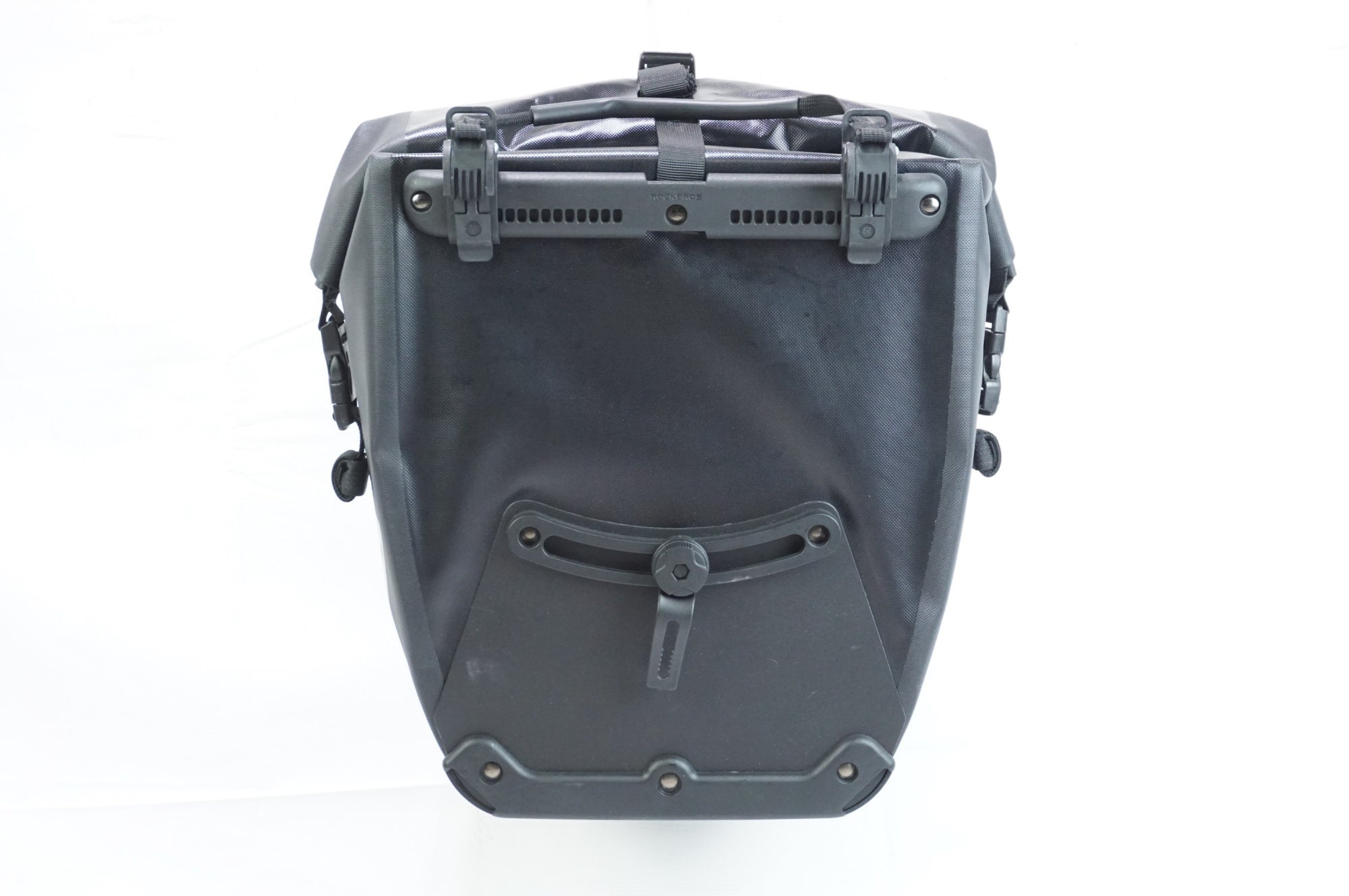 ROCKBROS 「ロックブロス」 パニアバッグ / 中目黒店