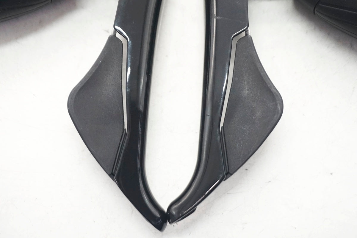 SHIMANO 「シマノ」 105 ST-R7020 デュアルコントロールレバー / 大阪門真店