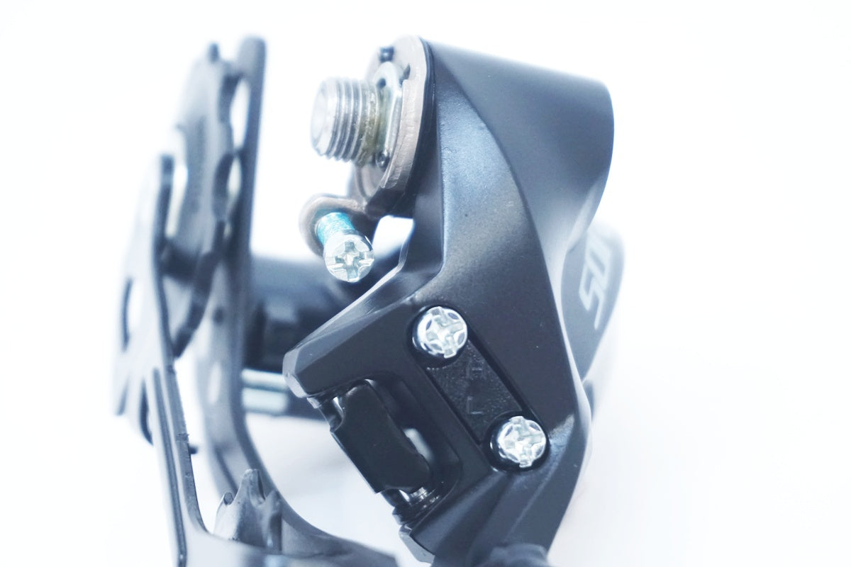 SHIMANO 「シマノ」 SORA RD-R3000 リアディレイラー / 大阪美原 SHIMANO 「シマノ」 SORA RD-R3000 リアディレイラー / 大阪美原