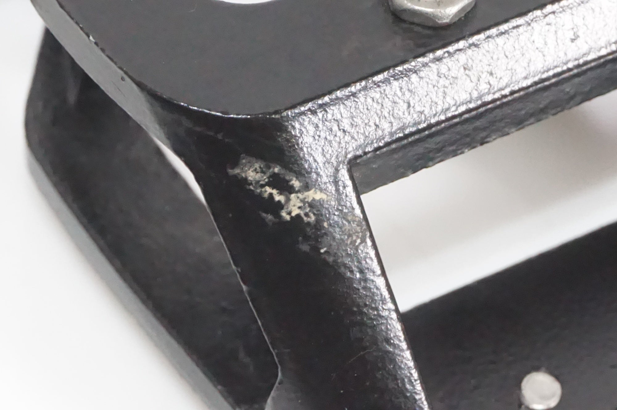 MKS 「ミカシマ」 ALLWAYS ペダル / AKIBA店