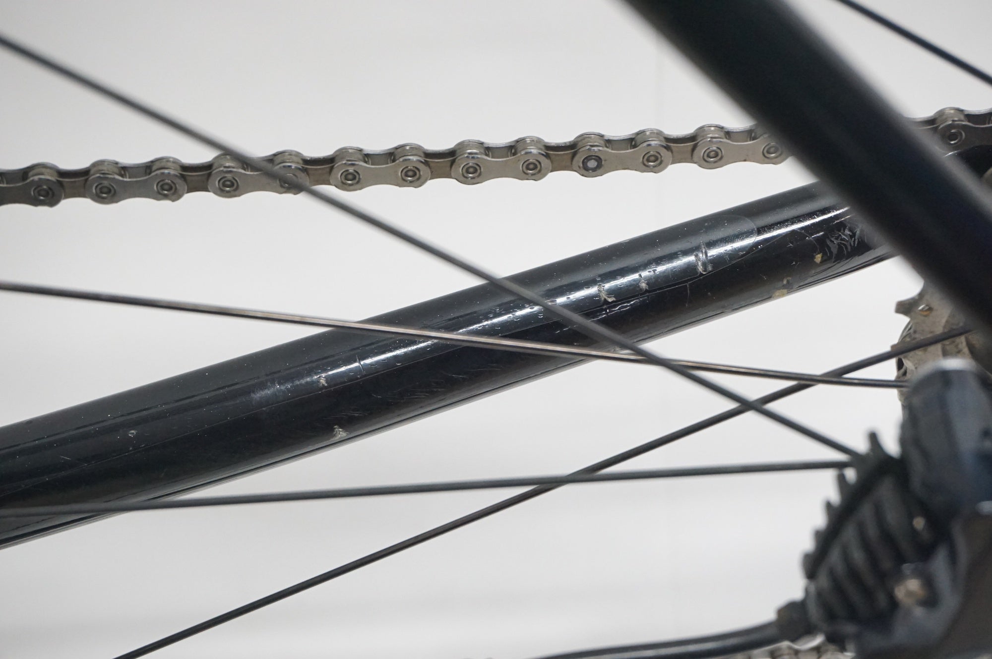 SPECIALIZED 「スペシャライズド」 TARMAC SL6 COMP DISC  2021年頃 ロードバイク / 福岡店