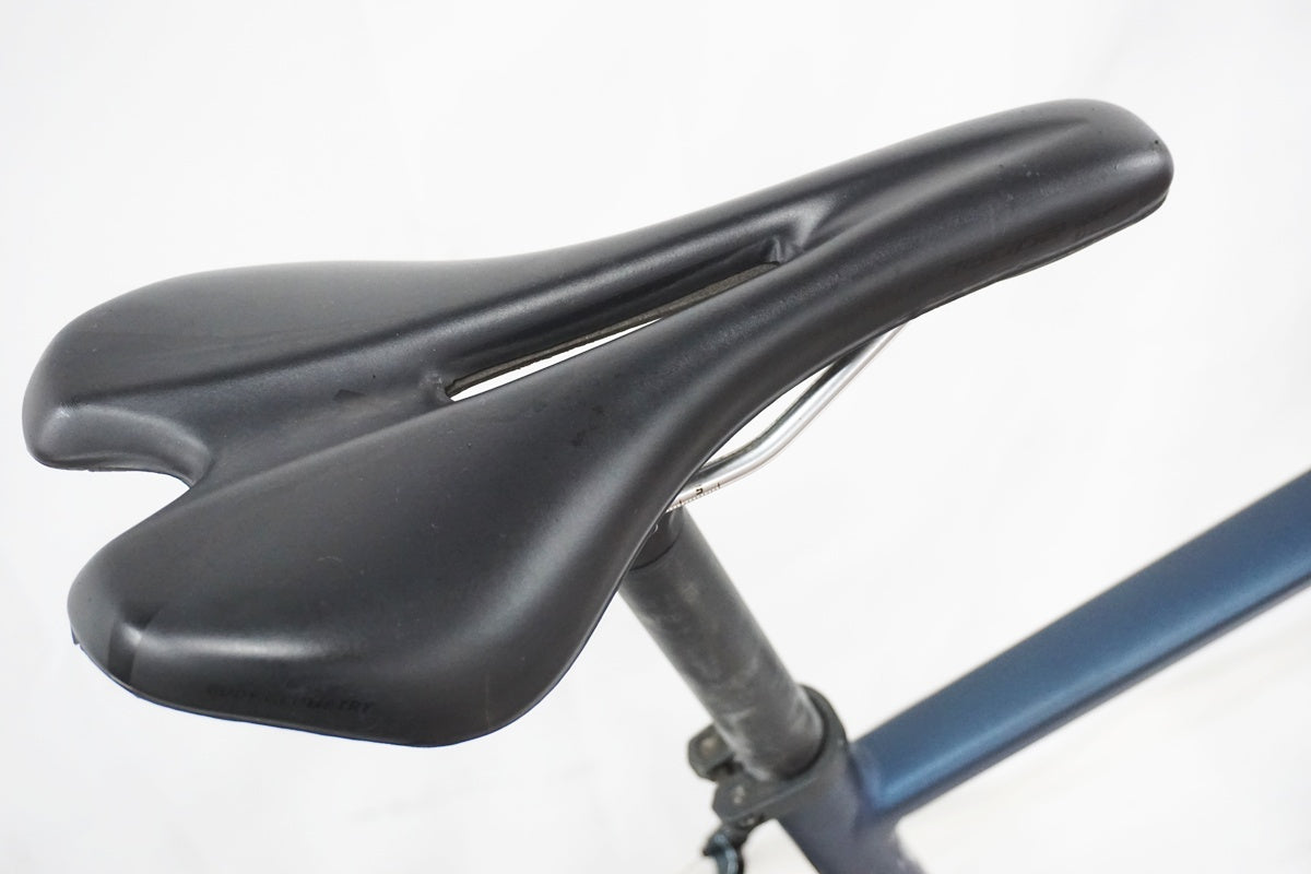 SPECIALIZED 「スペシャライズド」 ALLEZ SPORT 2018年モデル ロード