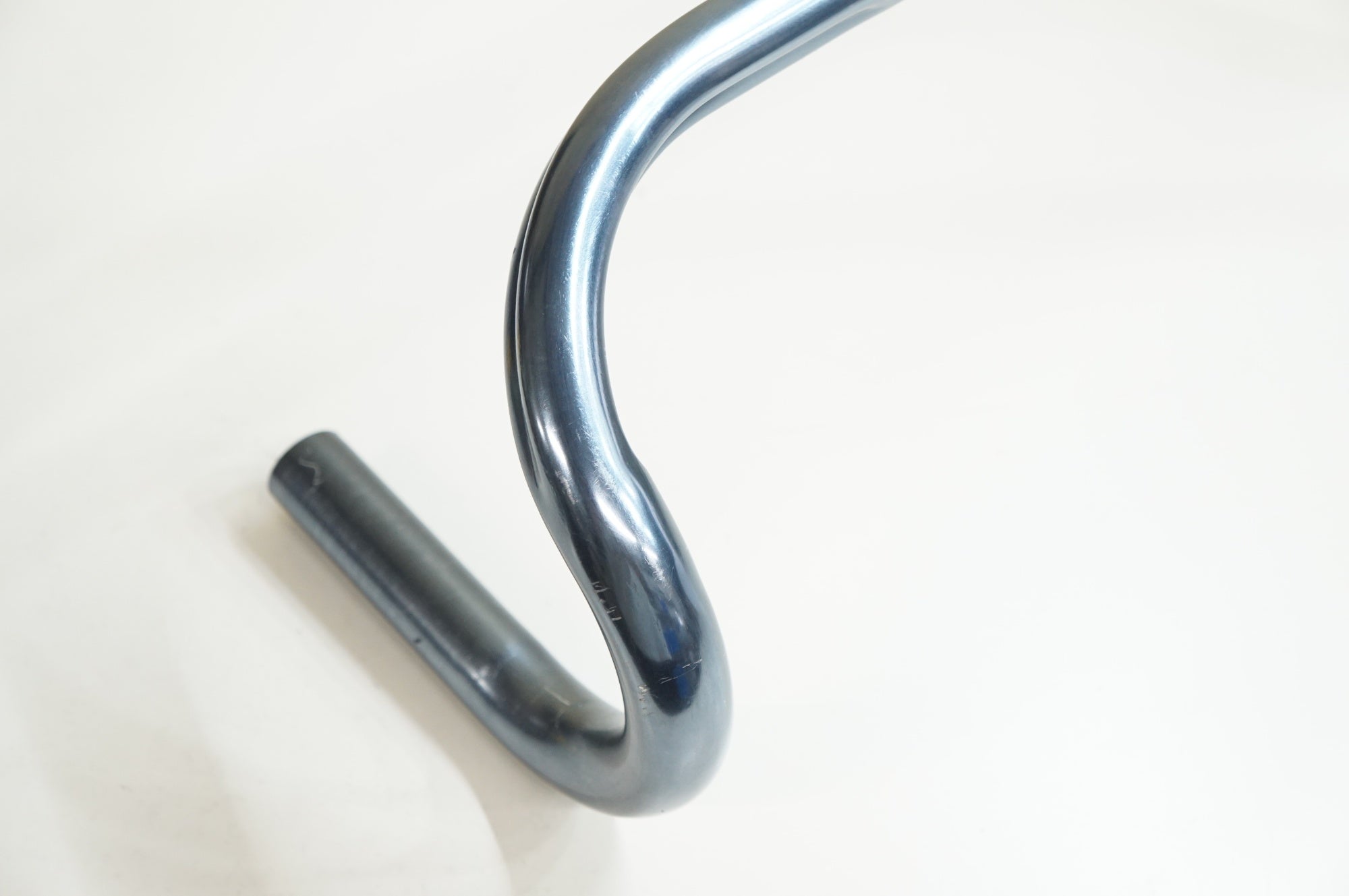 CINELLI 「チネリ」 TOP ERGO64 φ26.4 420mm ハンドル / 大宮店