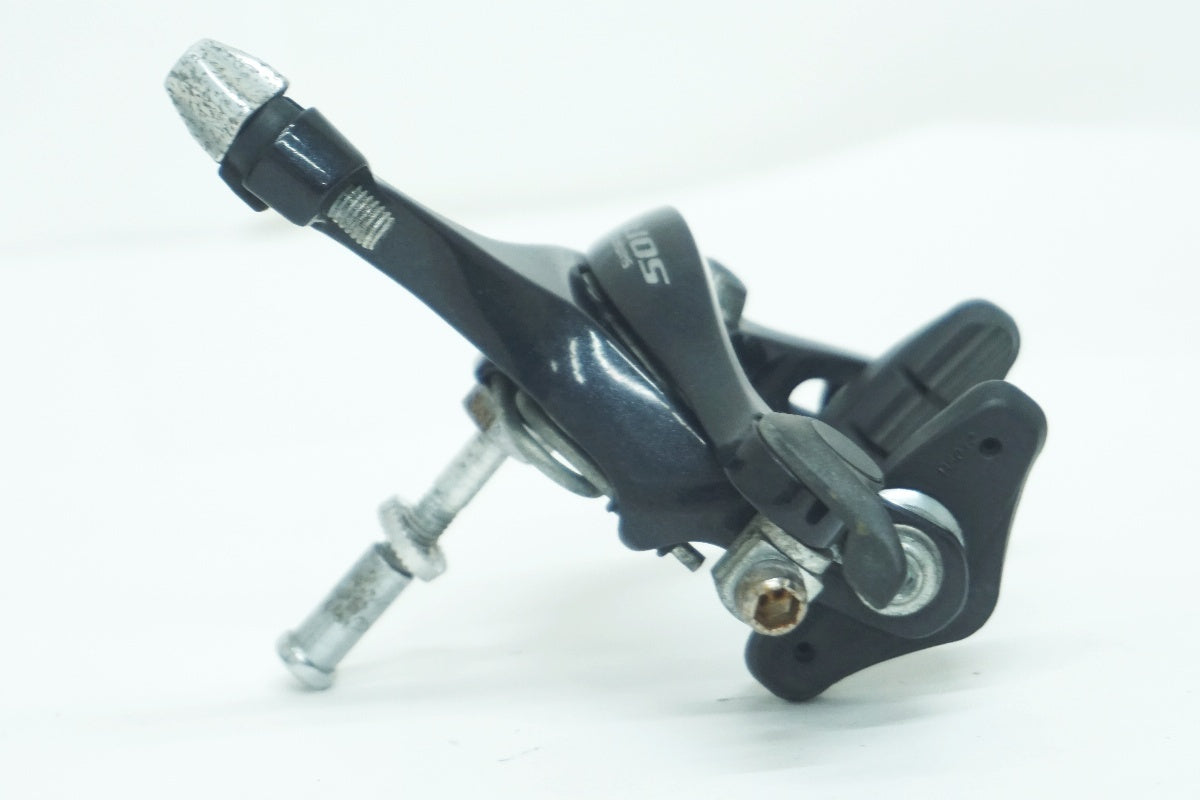 SHIMANO 「シマノ」 SORA BR-3500 キャリパーブレーキセット / 大阪美原北インター店