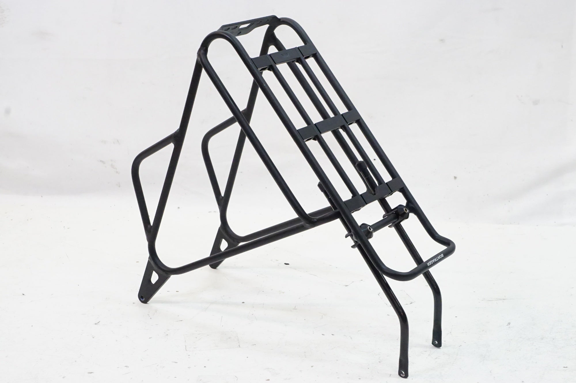 BONTRAGER 「ボントレガー」 BACKRACK MIK リアキャリア / 熊谷本店