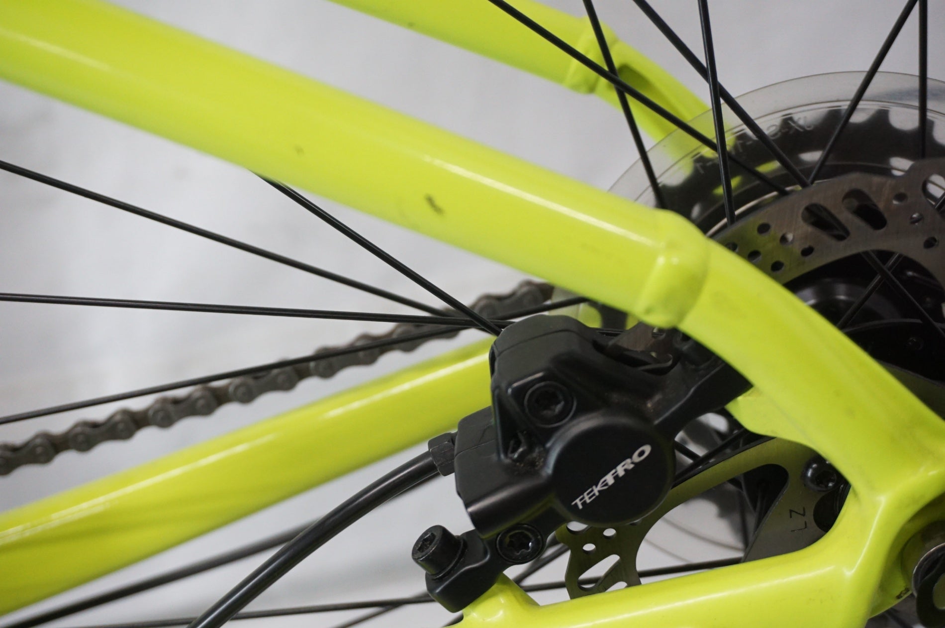 TREK 「トレック」 MARLIN 2019年モデル マウンテンバイク / 阪急塚口店