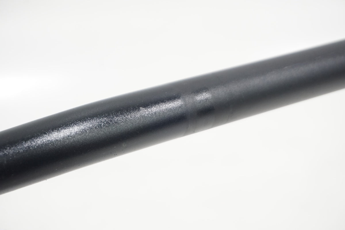 ブランド不明 φ25.4 620mm ハンドル / 京都八幡店