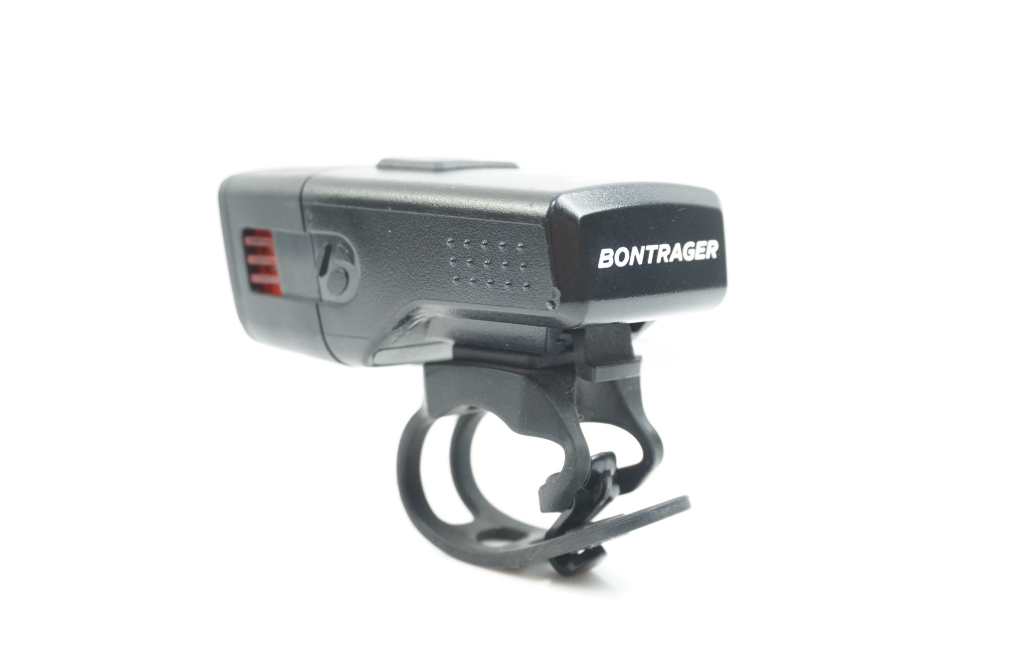 ボントレガー Ion Comp R/Flare R 553816 BONTRAGER 「ボントレガー」 ION COMP R / FLARE R 前後ライト