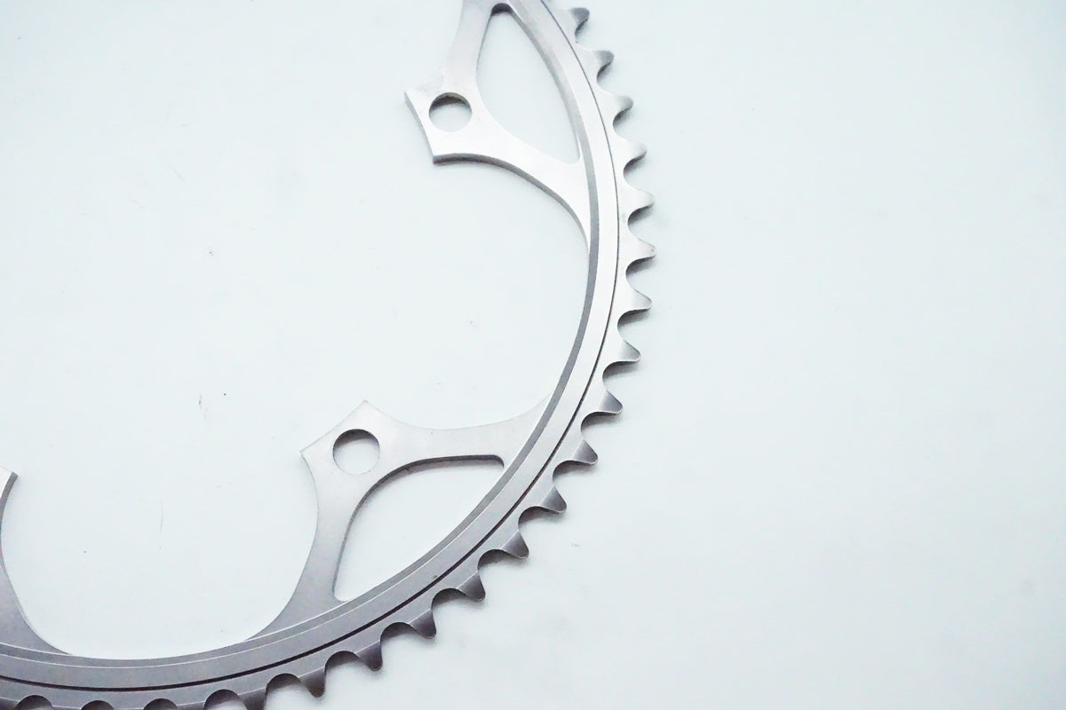 SHIMANO「シマノ」 DURA-ACE チェーンリング 55T/ 京都西院店