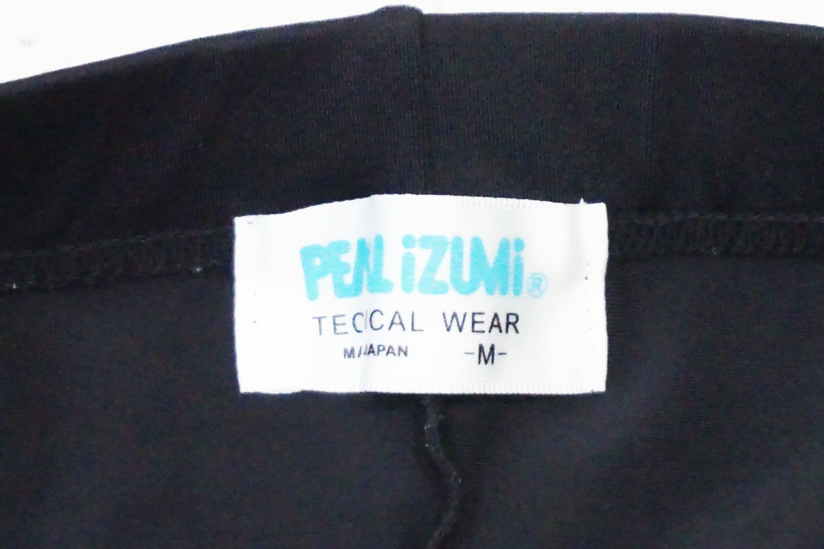 PEARL IZUMI「パールイズミ」 Mサイズ サイクルパンツ/ 京都西院店