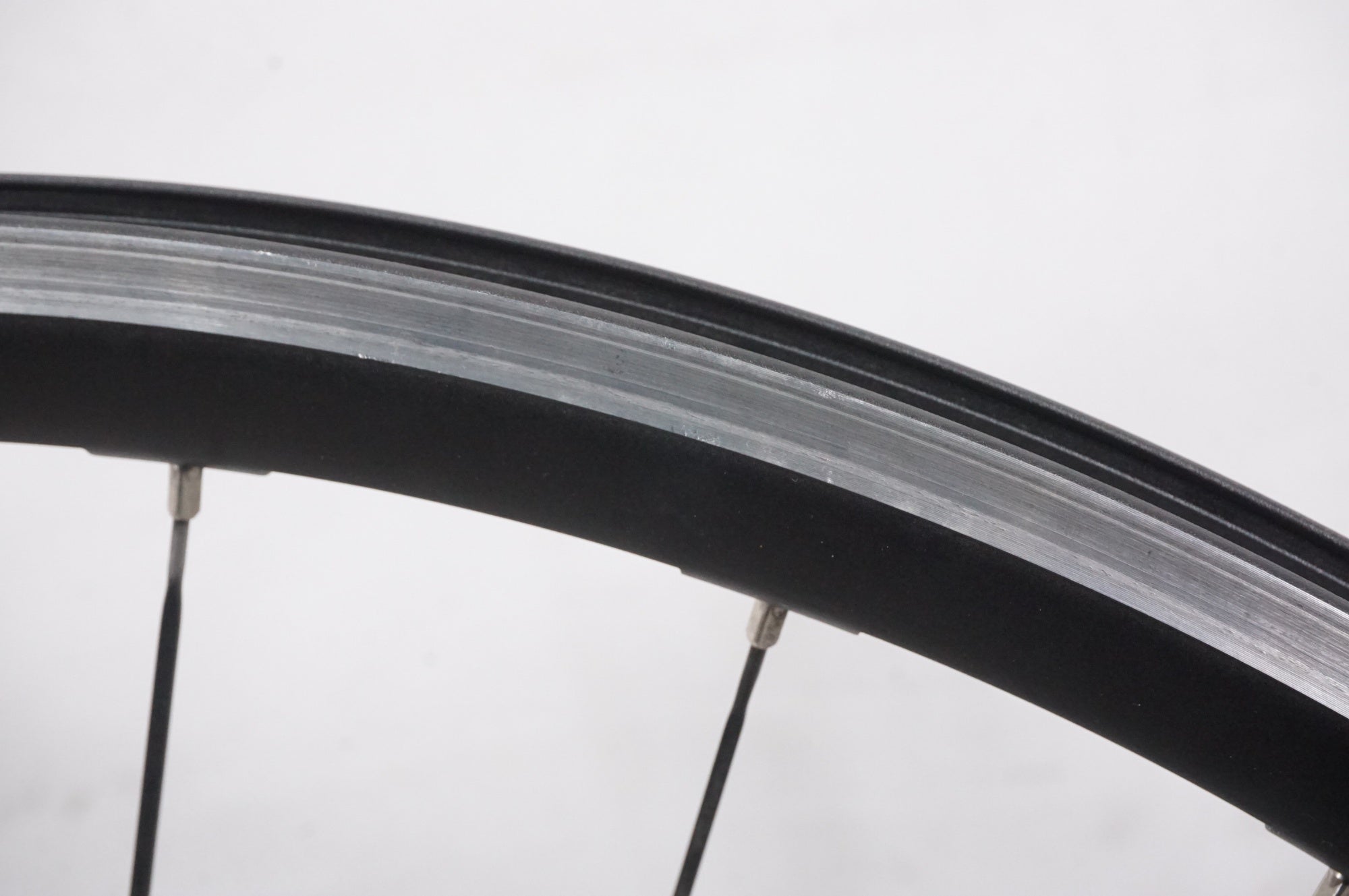 FULCRUM 「フルクラム」 RACING3 シマノ11速 ホイールセット / AKIBA店