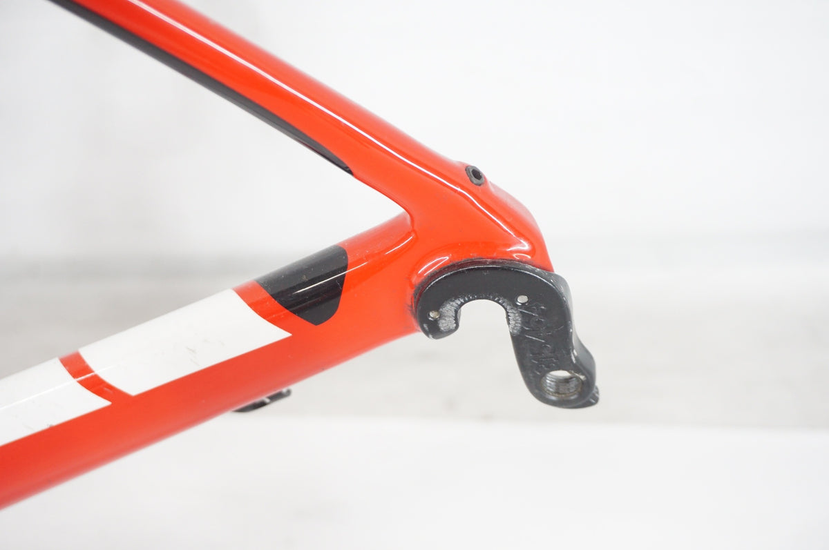 TREK 「トレック」 DOMANE 4.1 2015年モデル フレームセット / 阪急塚口店