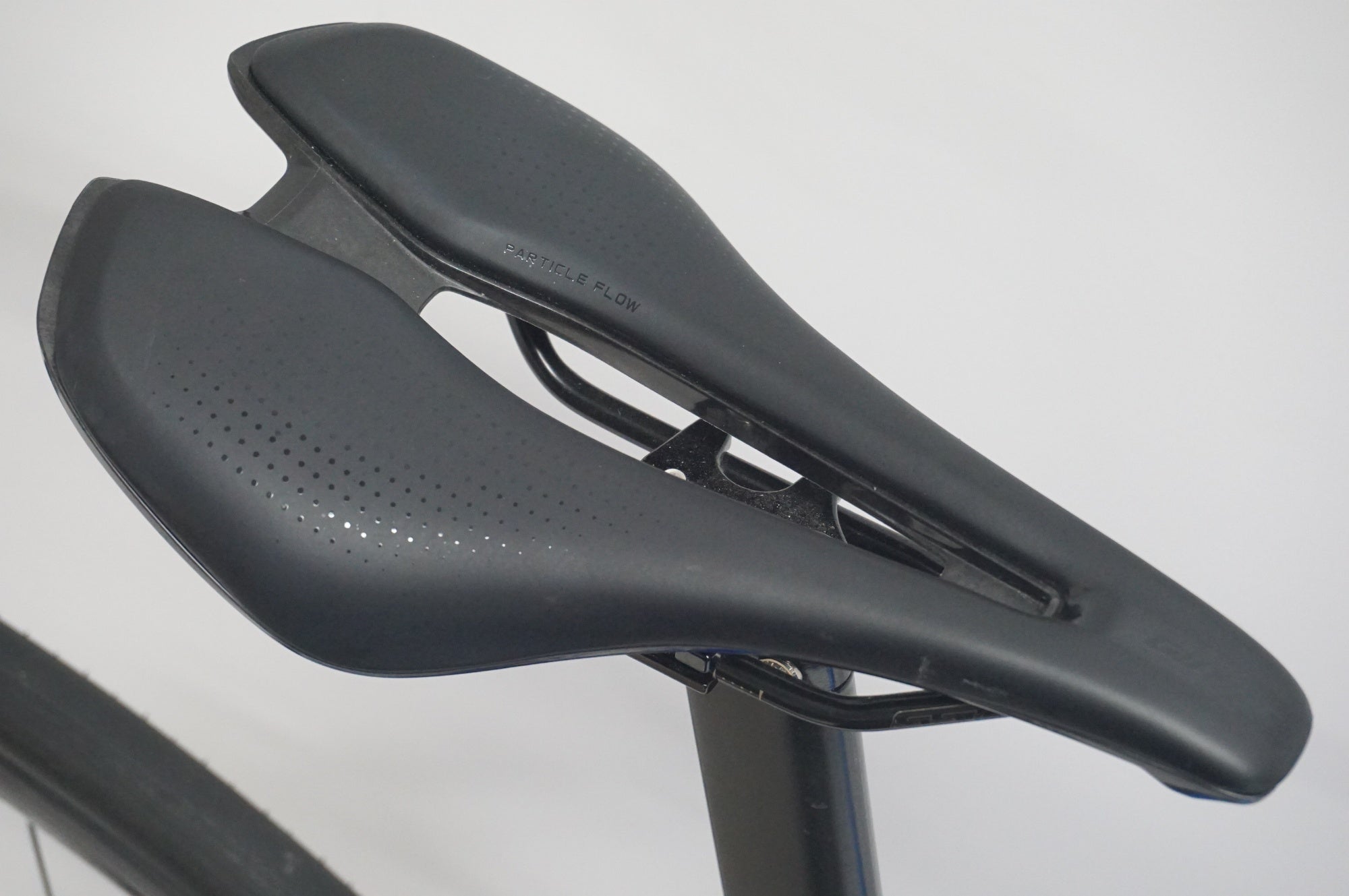 GIANT 「ジャイアント」 PROPEL ADVANCED2 DISC 2023年モデル ロードバイク / 福岡店