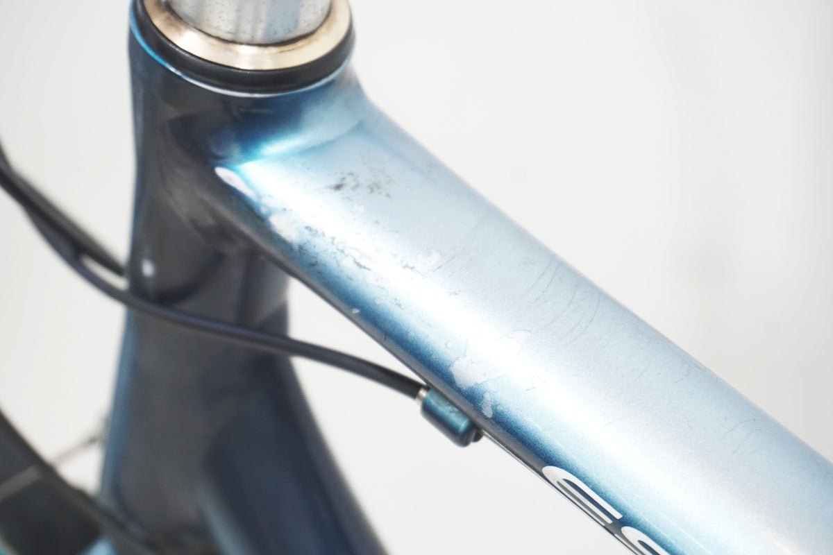 GIANT 「ジャイアント」 ESCAPE R3 2015年ごろ クロスバイク/ 京都西院店