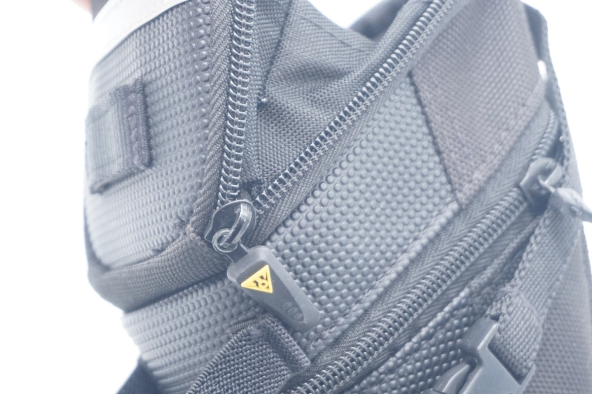 TOPEAK 「トピーク」 サドルバッグ / 滋賀大津店