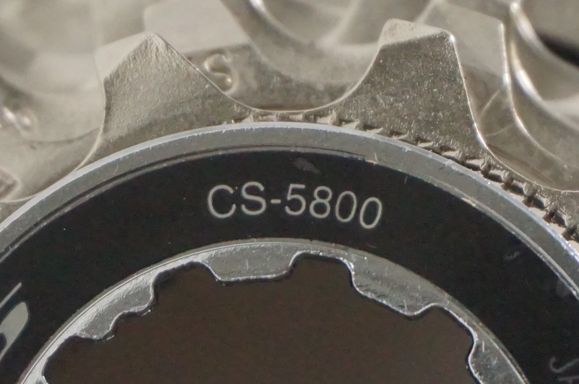 SHIMANO 「シマノ」 ULTEGRA CS-R8000 スプロケット 11-28T / AKIBA店