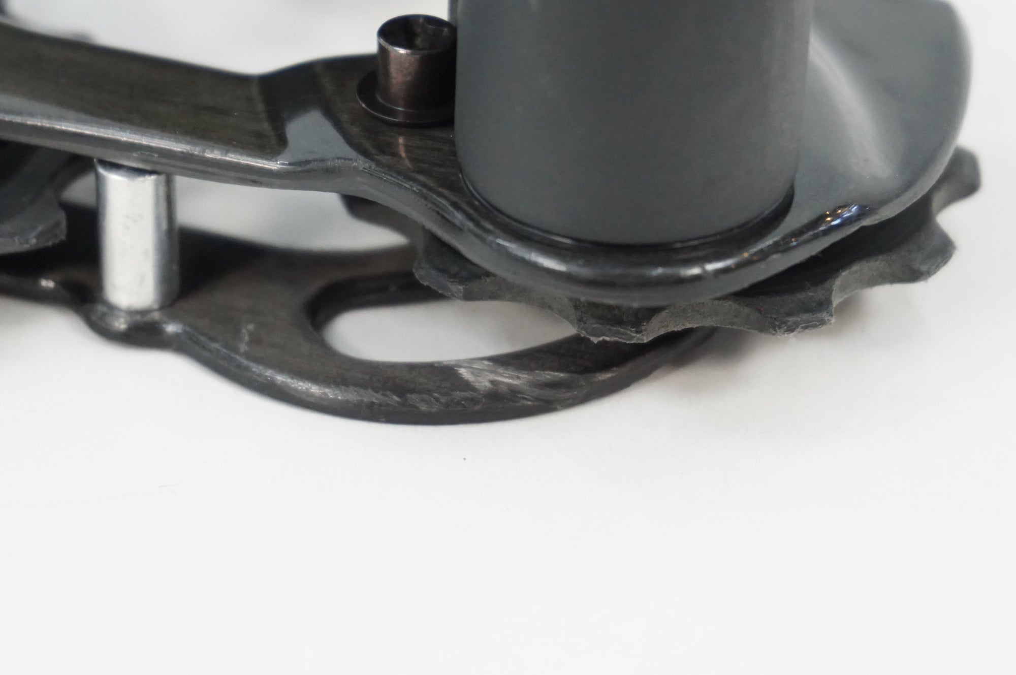 SHIMANO 「シマノ」 DURA-ACE RD-7900 リアディレイラー / 川越店