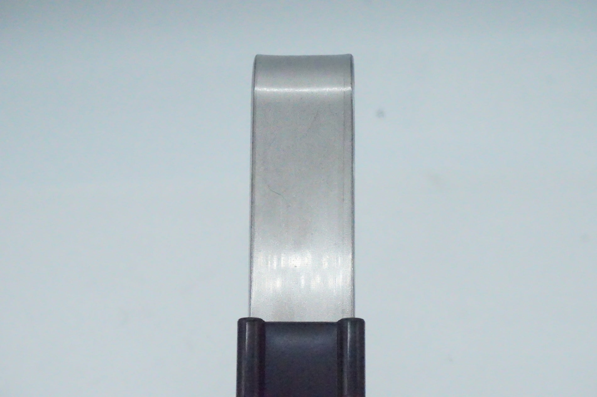 TIGR LOCK「タイガーロック」 カギ / 京都西院店