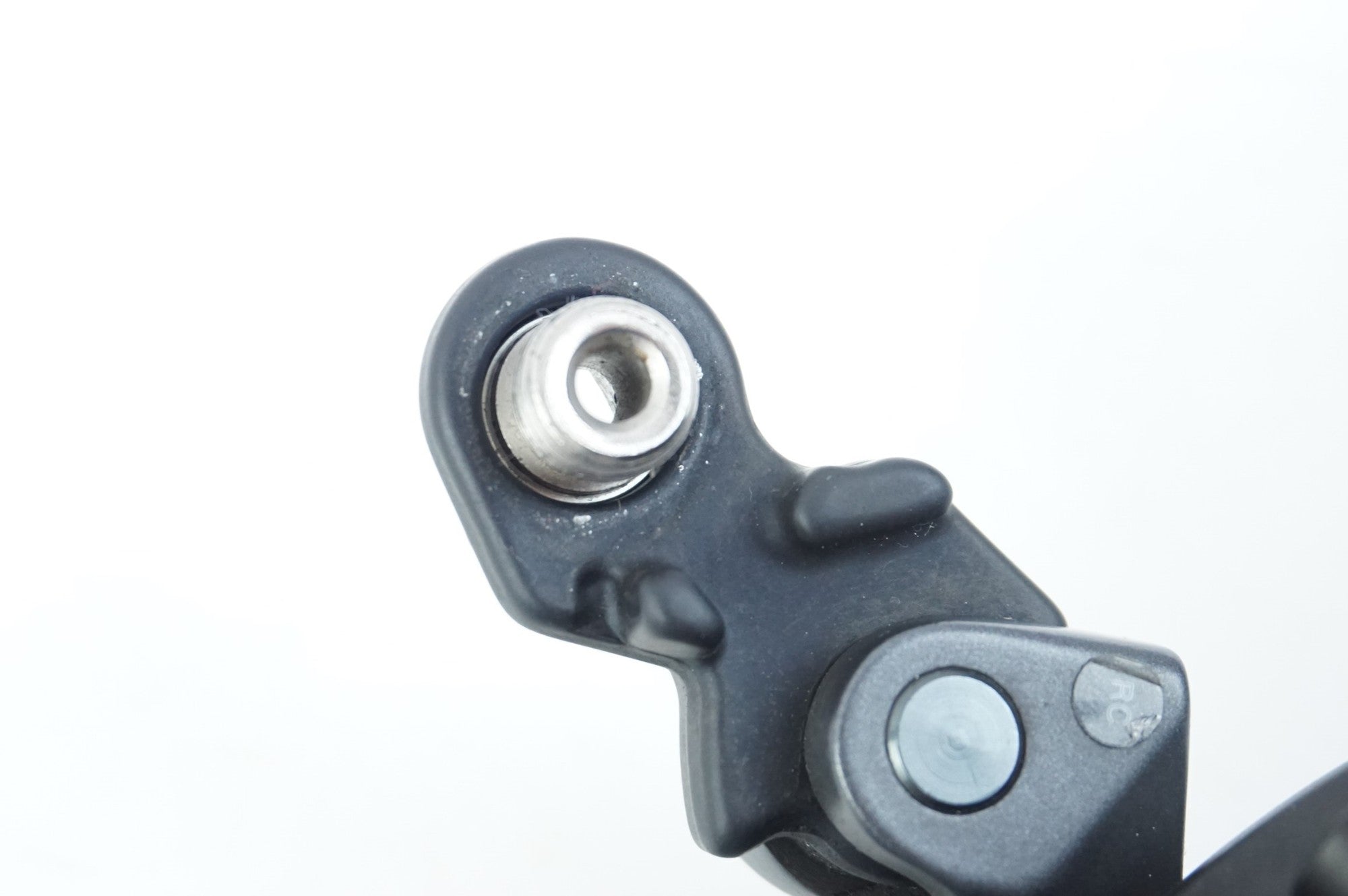 SHIMANO 「シマノ」 ULTEGRA Di2 RD-R8050 TNI ケージ リアディレイラー / 中目黒店