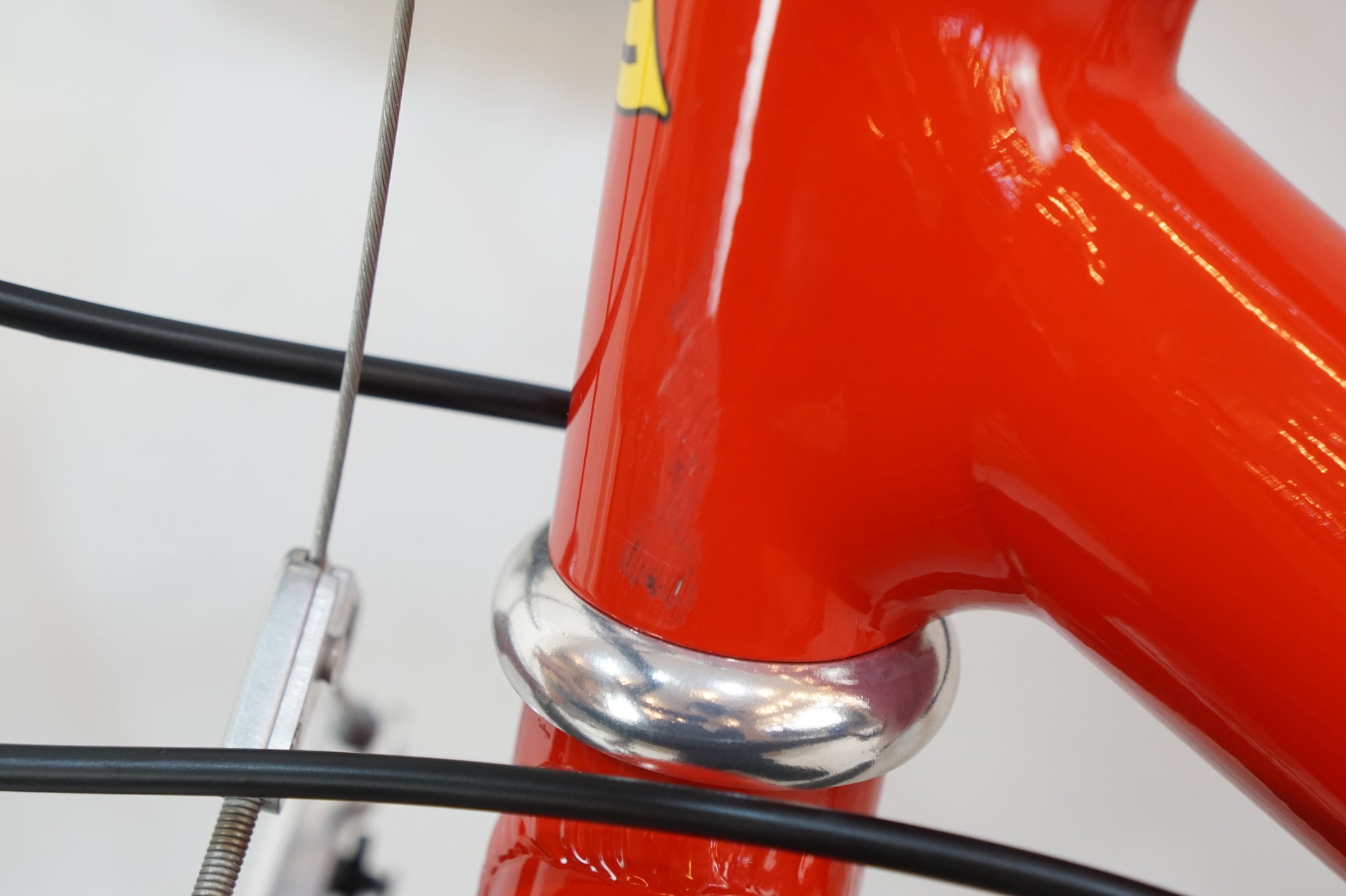 CANNONDALE 「キャノンデール」 CAD3 XR800 1998年頃 ロードバイク / バイチャリ浦和ベース