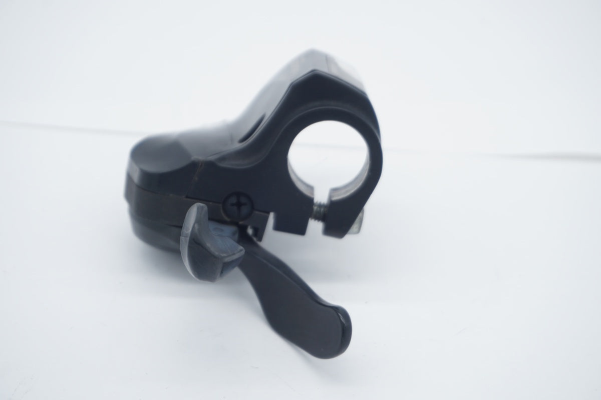 SHIMANO 「シマノ」 SORA SL-3500 ラピッドファイヤーシフター / 滋賀大津店