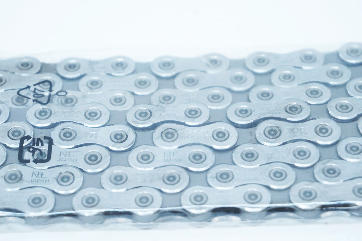 SHIMANO 「シマノ」 ULTEGRA CN-6600 チェーン / 大阪美原北インター店