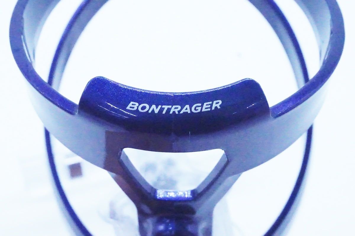 BONTRAGER「ボントレガー」 ELITE ボトルケージ/ 京都西院店