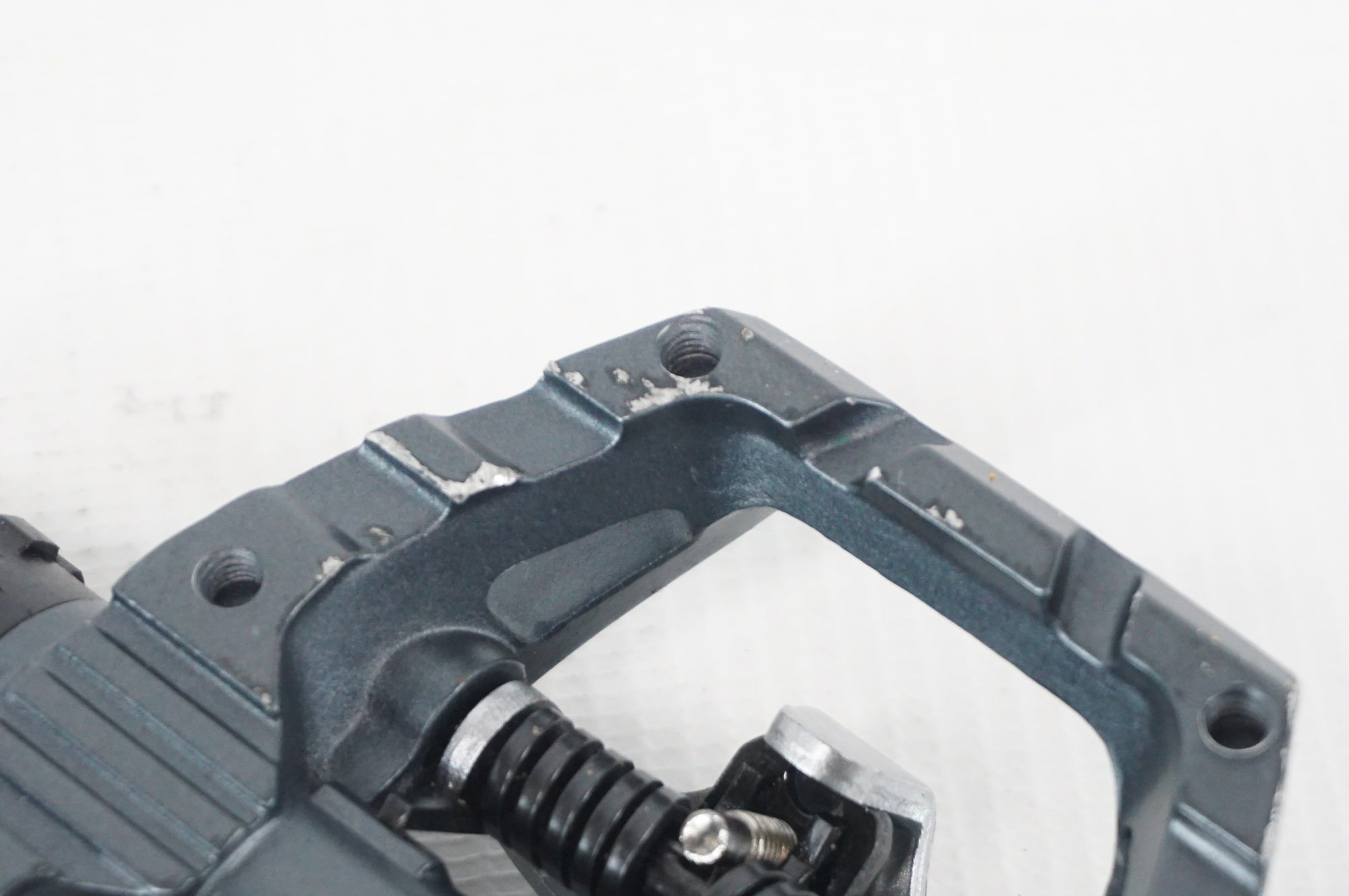 SHIMANO 「シマノ」 PD-EH500 ペダル / 阪急塚口店