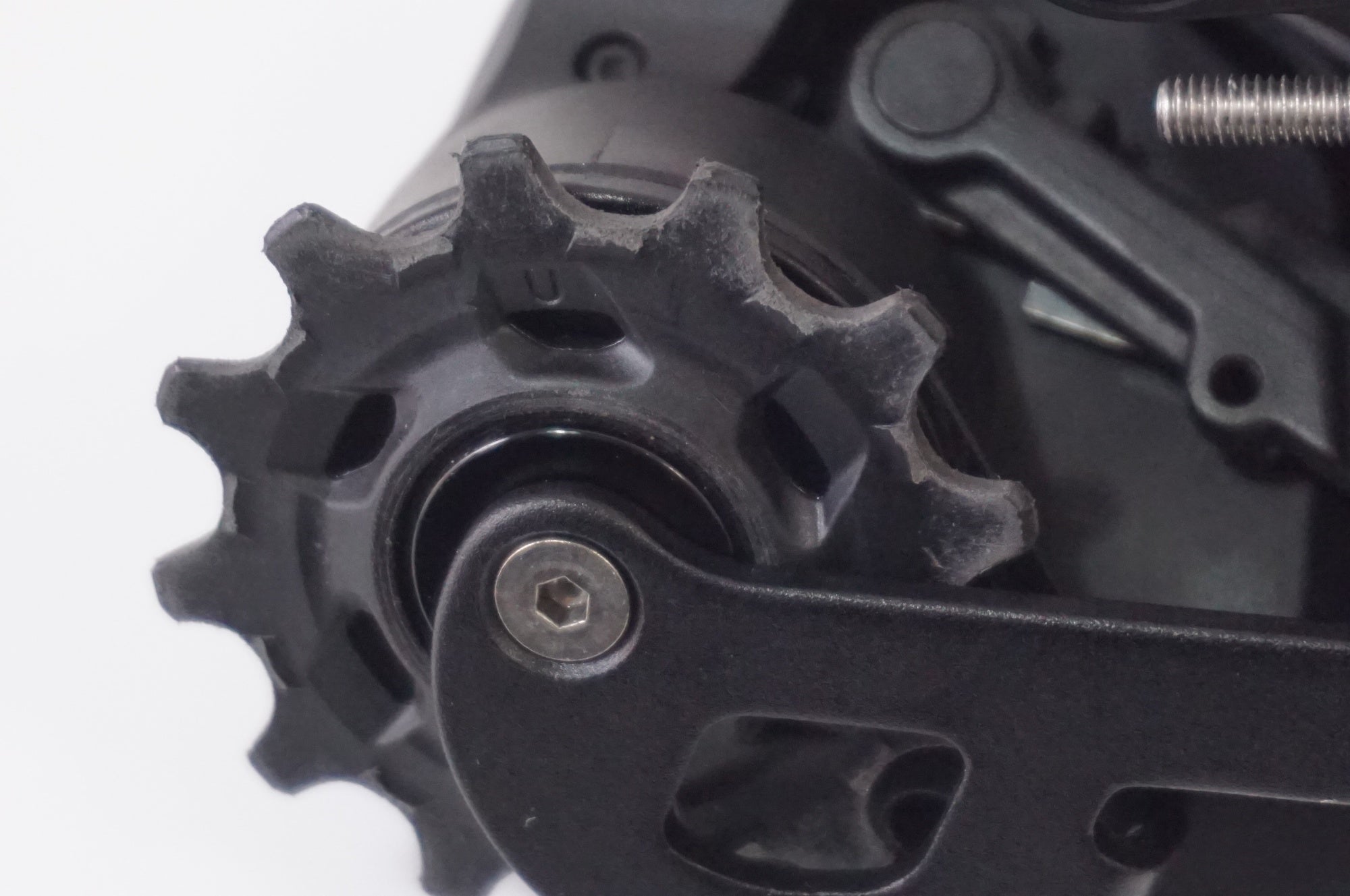 SRAM 「スラム」 RIVAL ETAP AXS リアディレイラー / 世田谷店