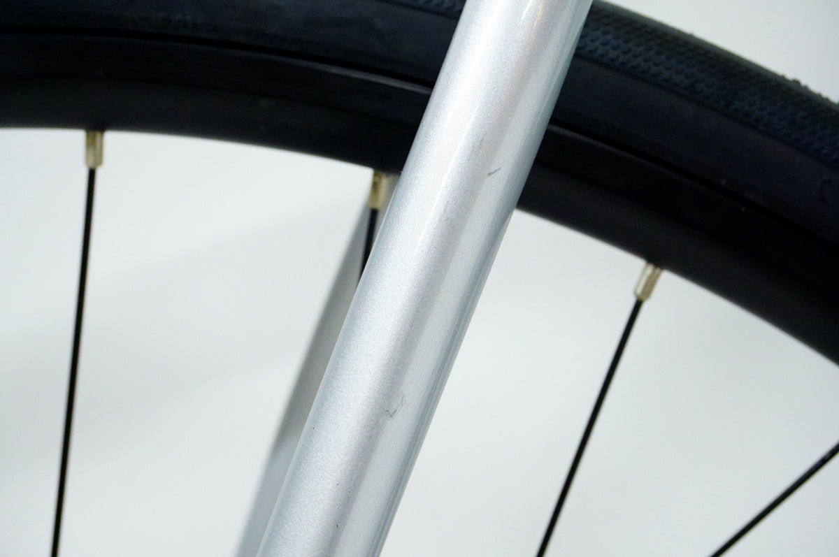 TREK 「トレック」 CROSSRIP1 2018年モデル ロードバイク / 名古屋大須店