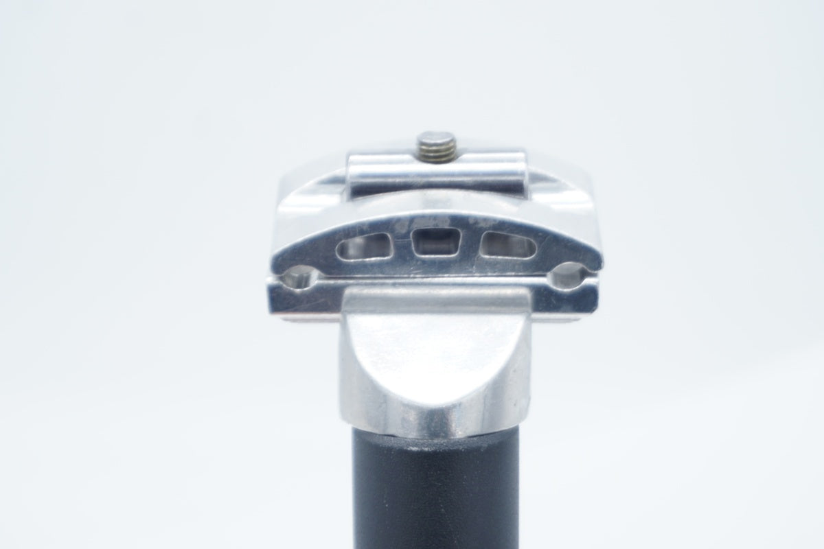 PROMAX 「プロマックス」 Φ27.2 300mm シートポスト / 京都八幡店