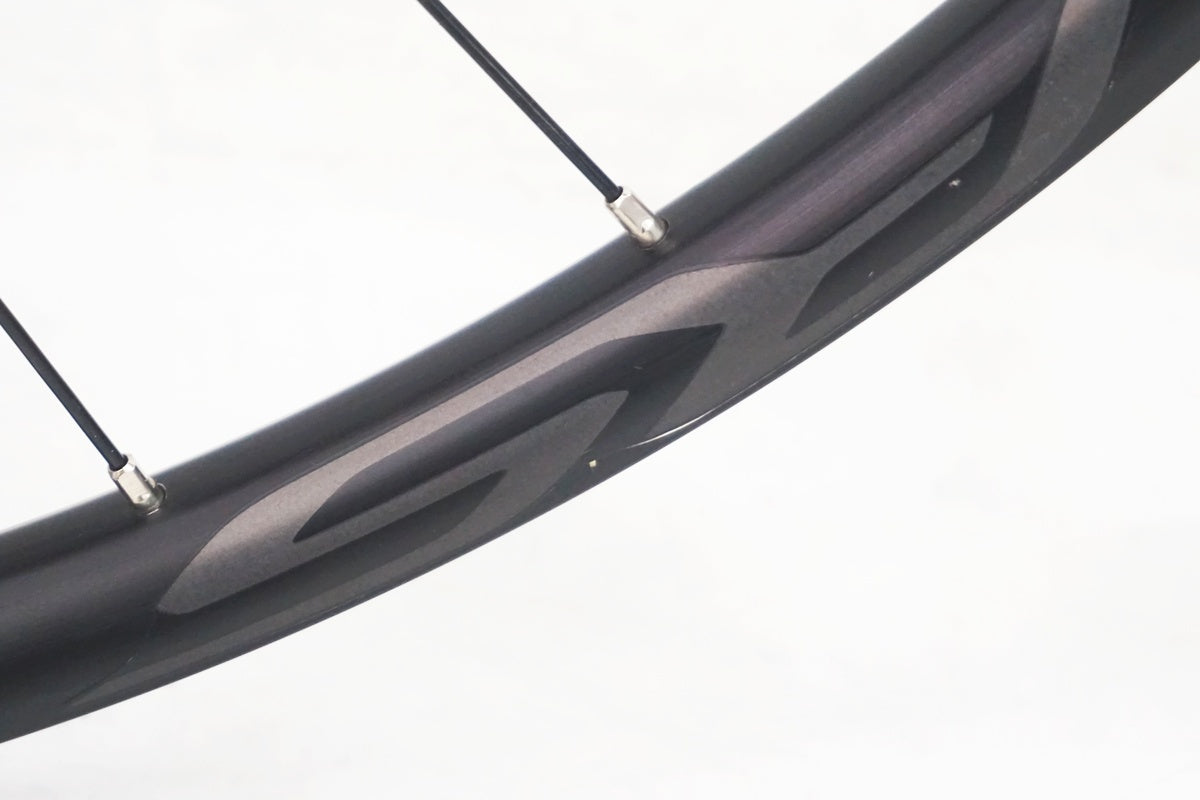 SHIMANO 「シマノ」 WH-RS171 SHIMANO11速 ホイールセット SHIMANO 「シマノ」 WH-RS171 シマノ11速 ホイールセット / 大阪美原北