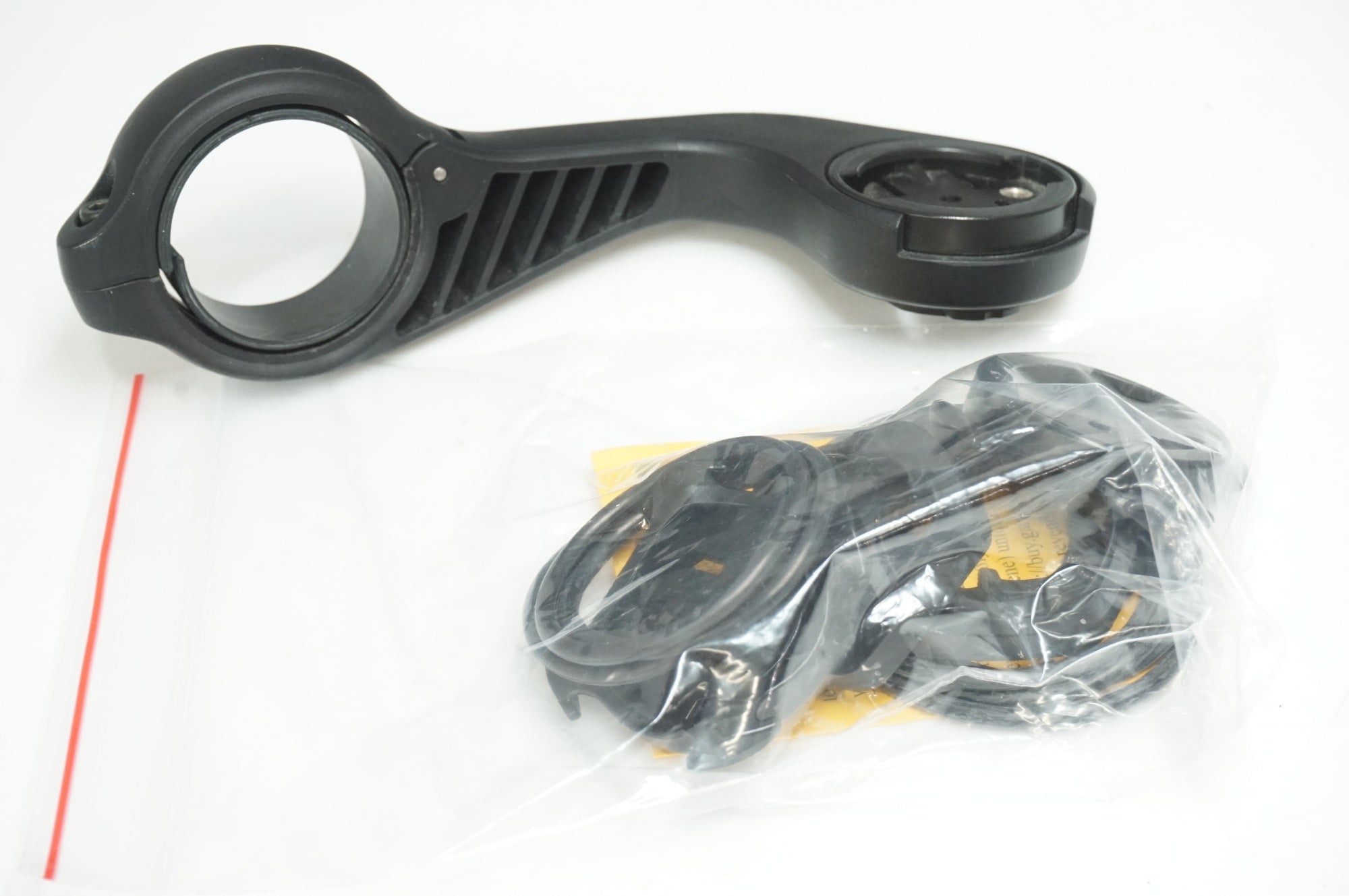 GARMIN 「ガーミン」 EDGE830 サイクルコンピューター / 大宮店