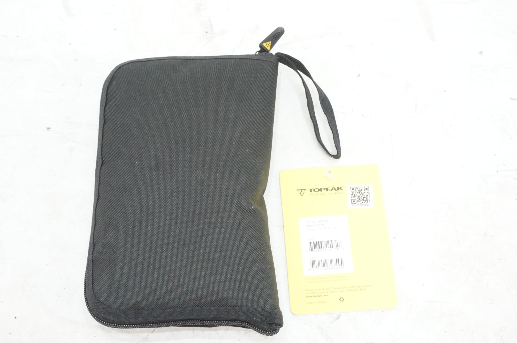 TOPEAK 「トピーク」 BIKE COVER バイクカバー / 大宮店