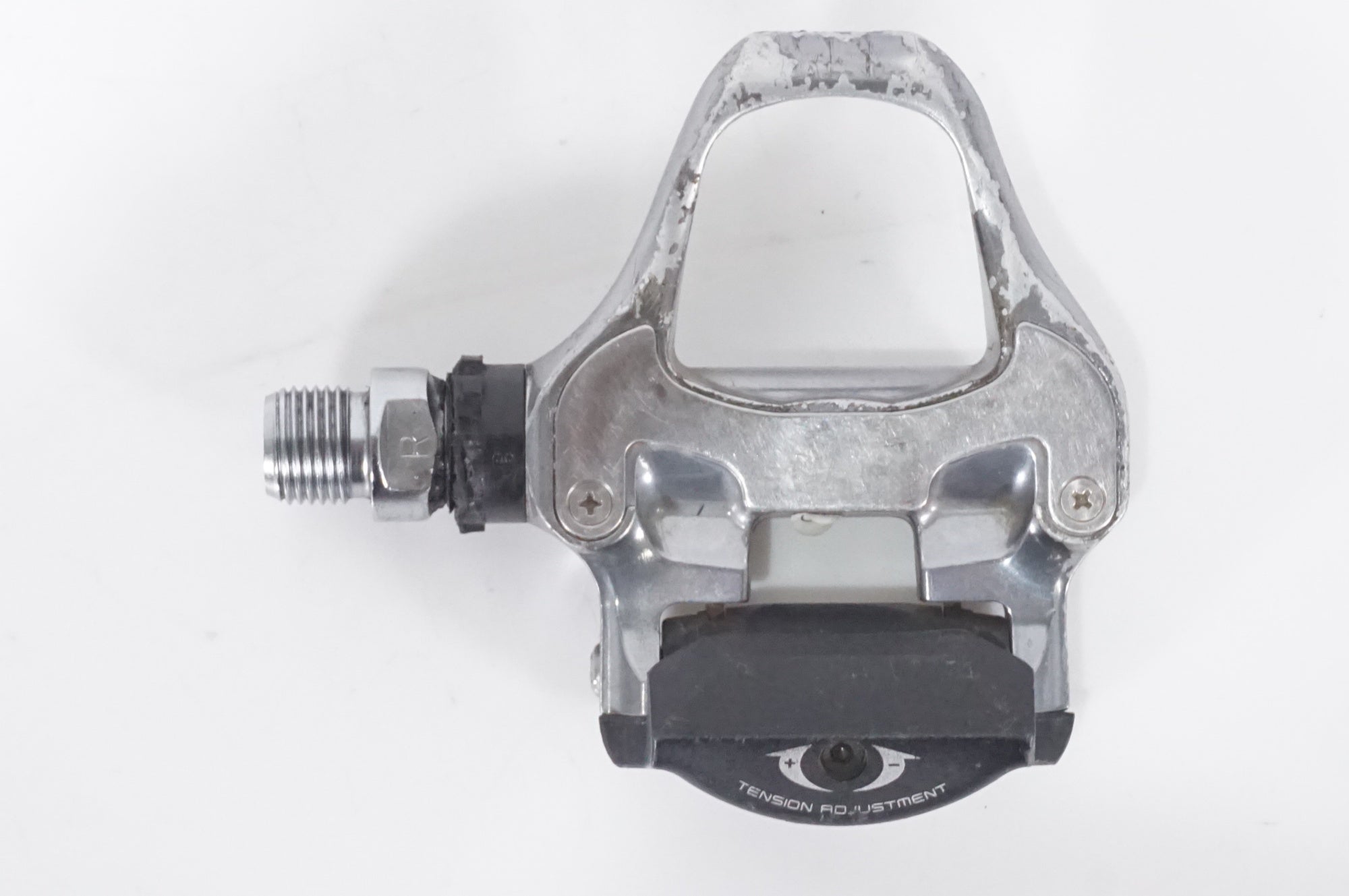 SHIMANO 「シマノ」105 PD-5610 ペダル / AKIBA店