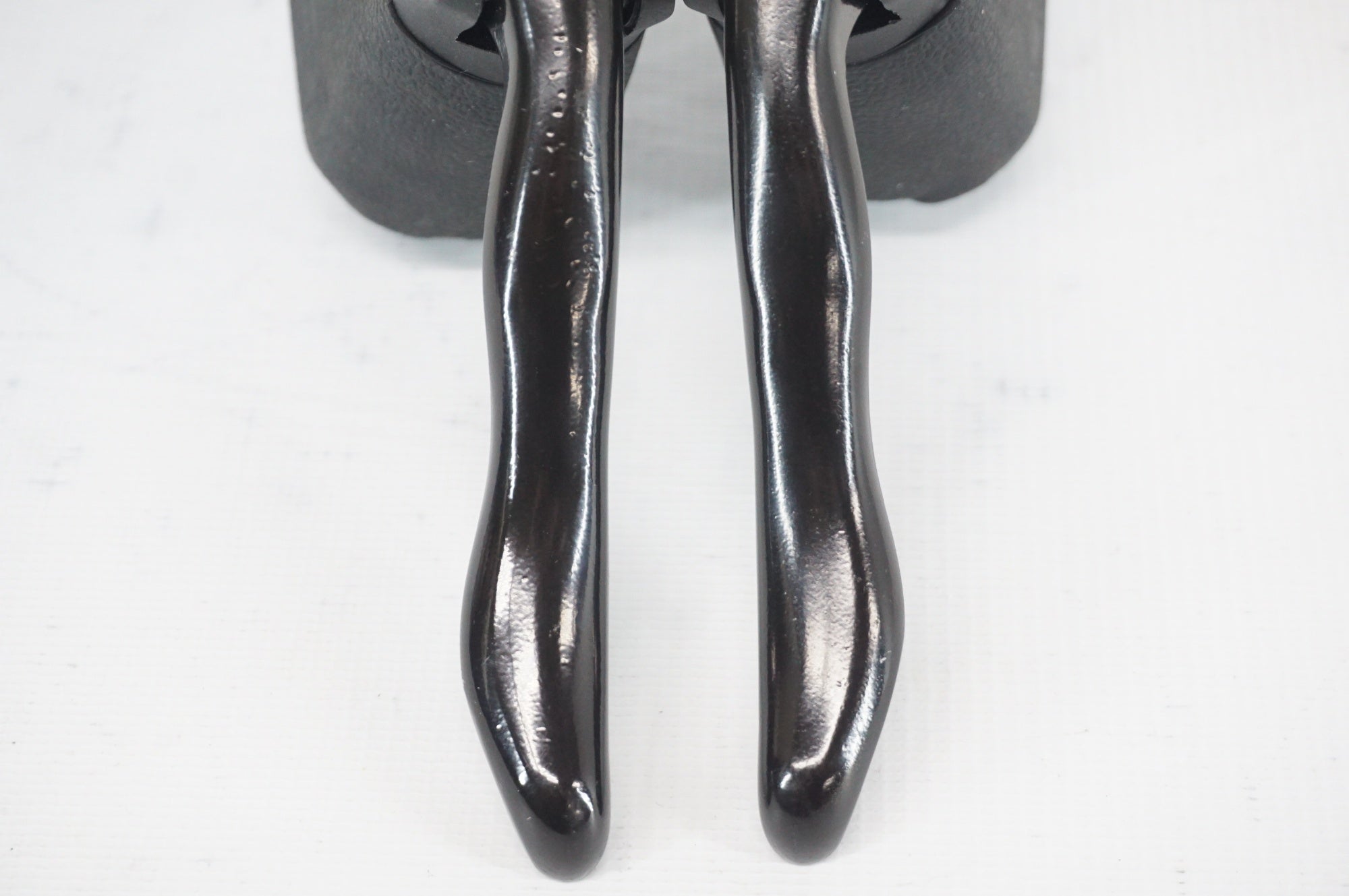 ブランド不明 ブレーキレバー / 阪急塚口店